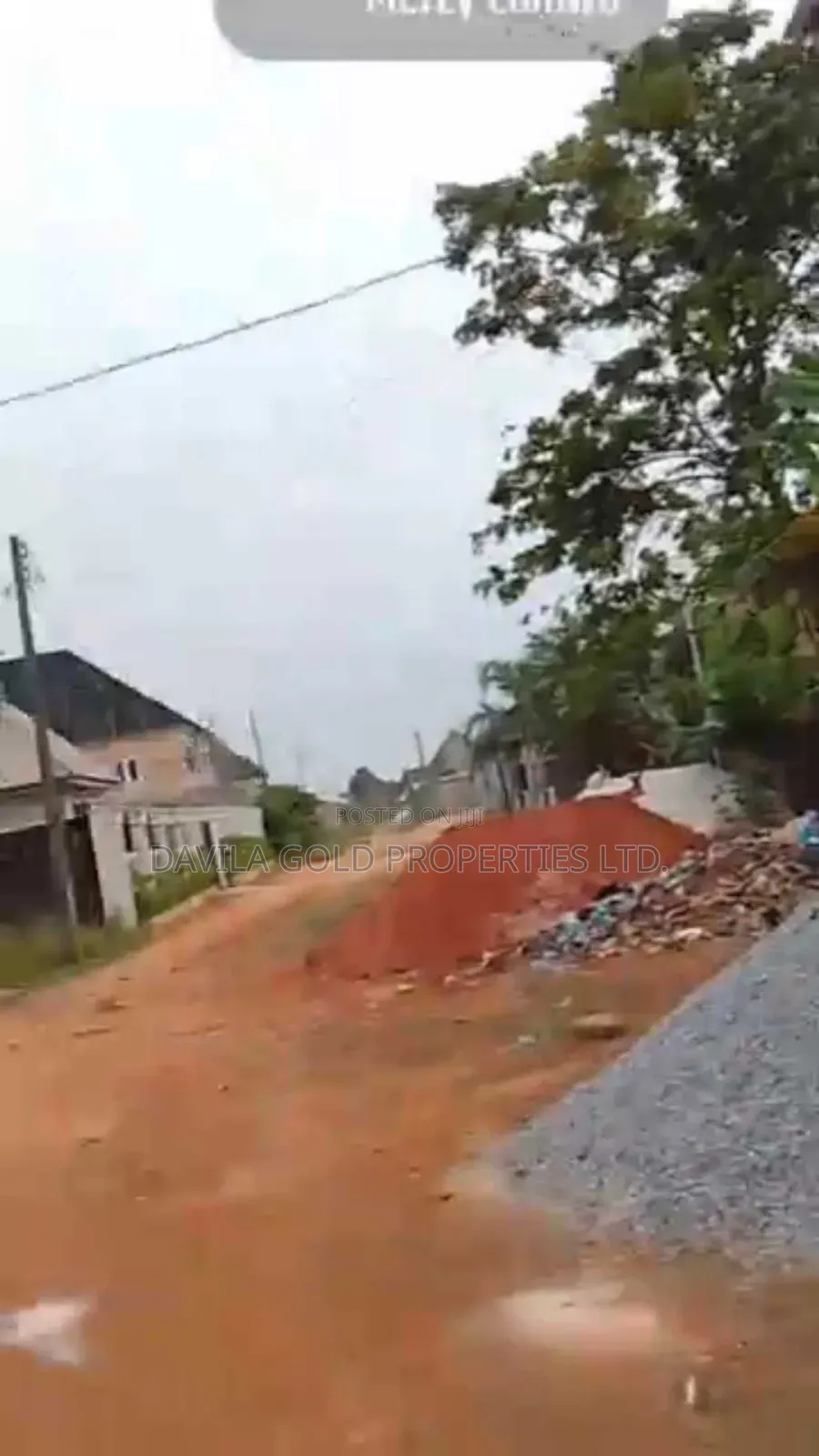12bdrm Block of Flats in Benin City for sale in Benin City