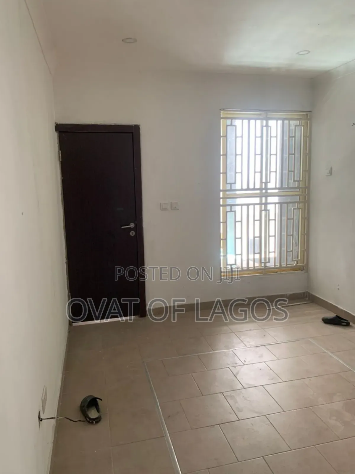 5bdrm House in Lekki Phase 1 for rent in Lekki Phase 1