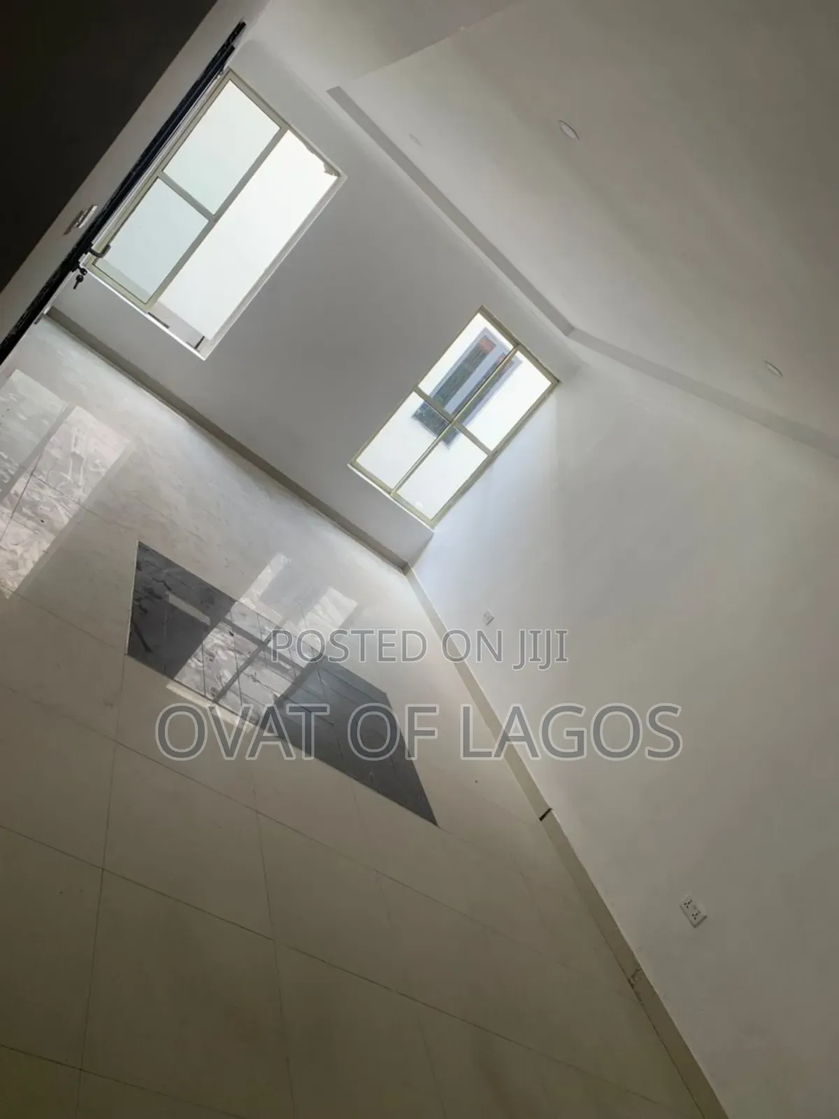 5bdrm House in Lekki Phase 1 for rent in Lekki Phase 1