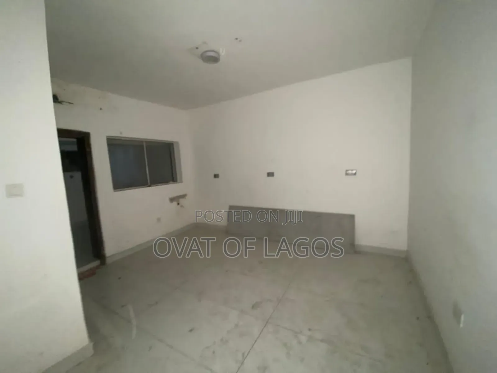 5bdrm Duplex in Lekki Phase 1 for rent in Lekki Phase 1