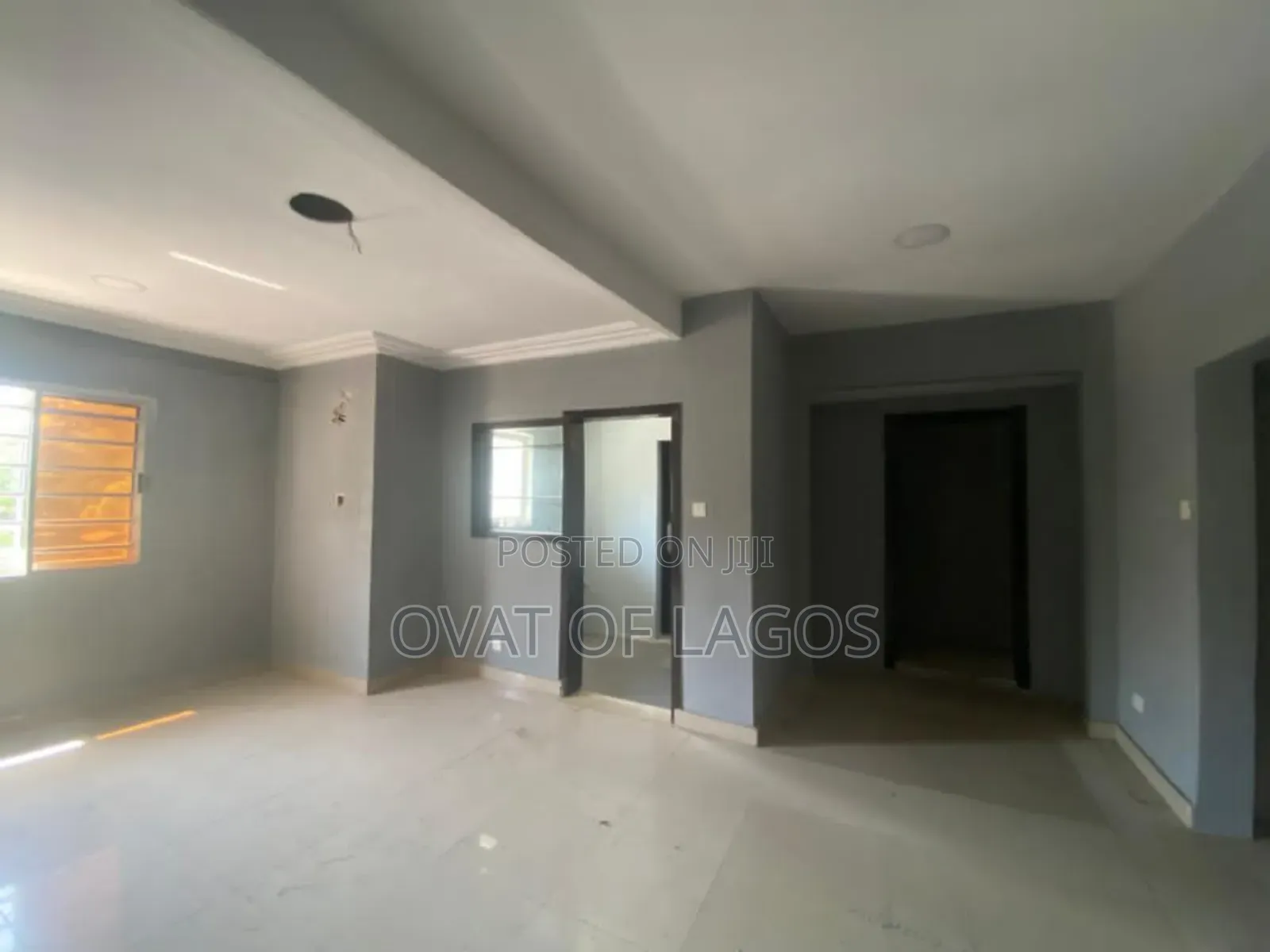 5bdrm Duplex in Lekki Phase 1 for rent in Lekki Phase 1
