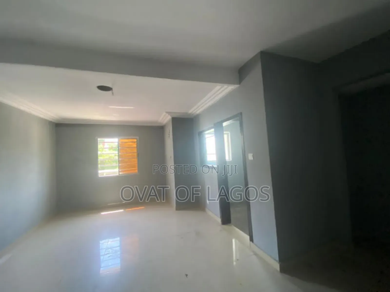 5bdrm Duplex in Lekki Phase 1 for rent in Lekki Phase 1