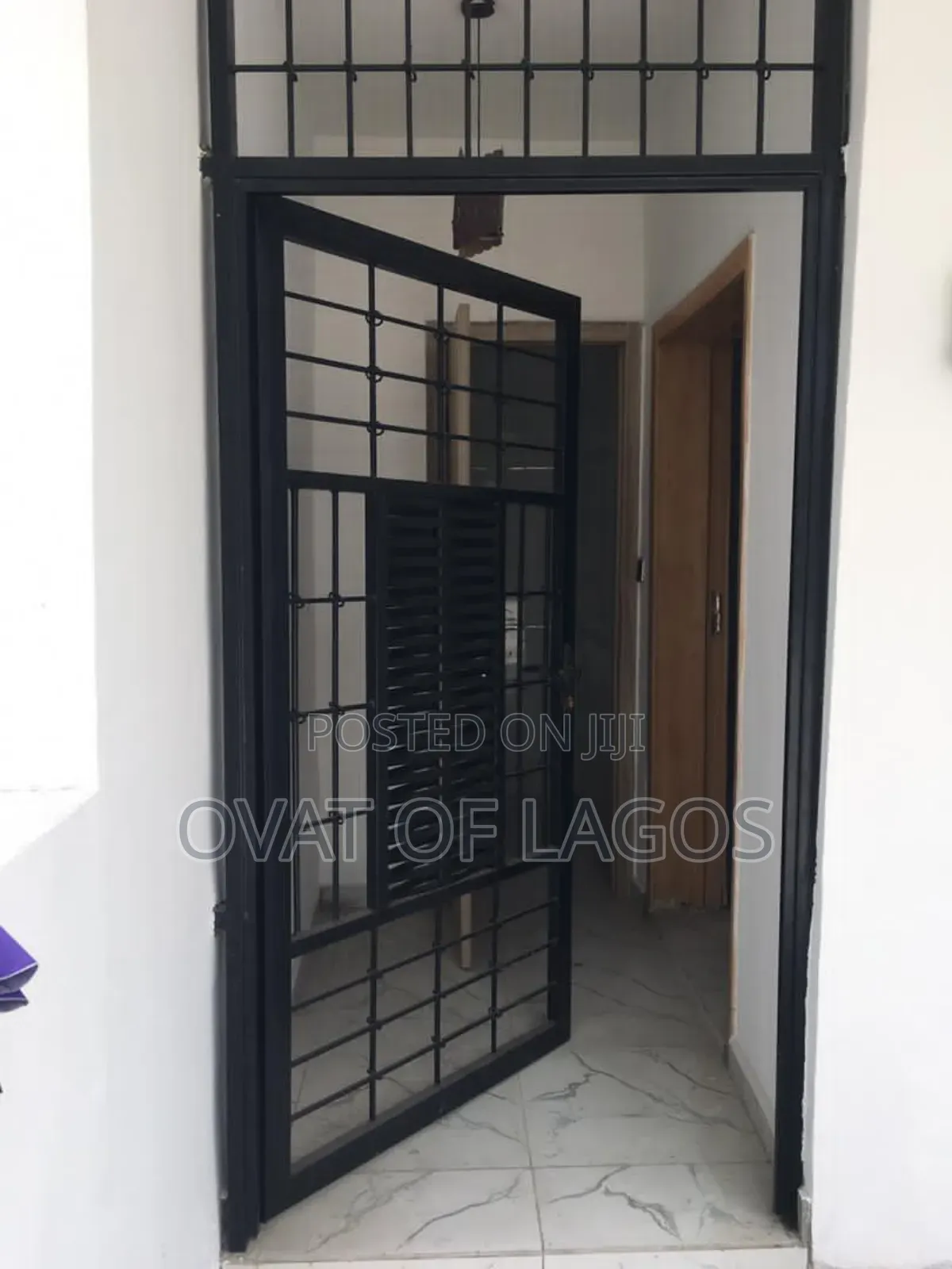 4bdrm Duplex in Harris Drive, VGC / Ajah for rent in VGC / Ajah