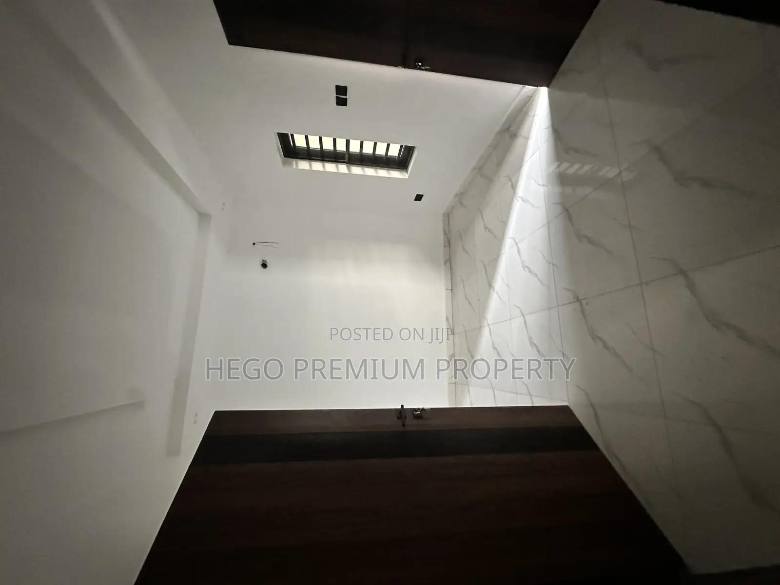 3bdrm Duplex in Nta Estate, New Layout for rent in New Layout