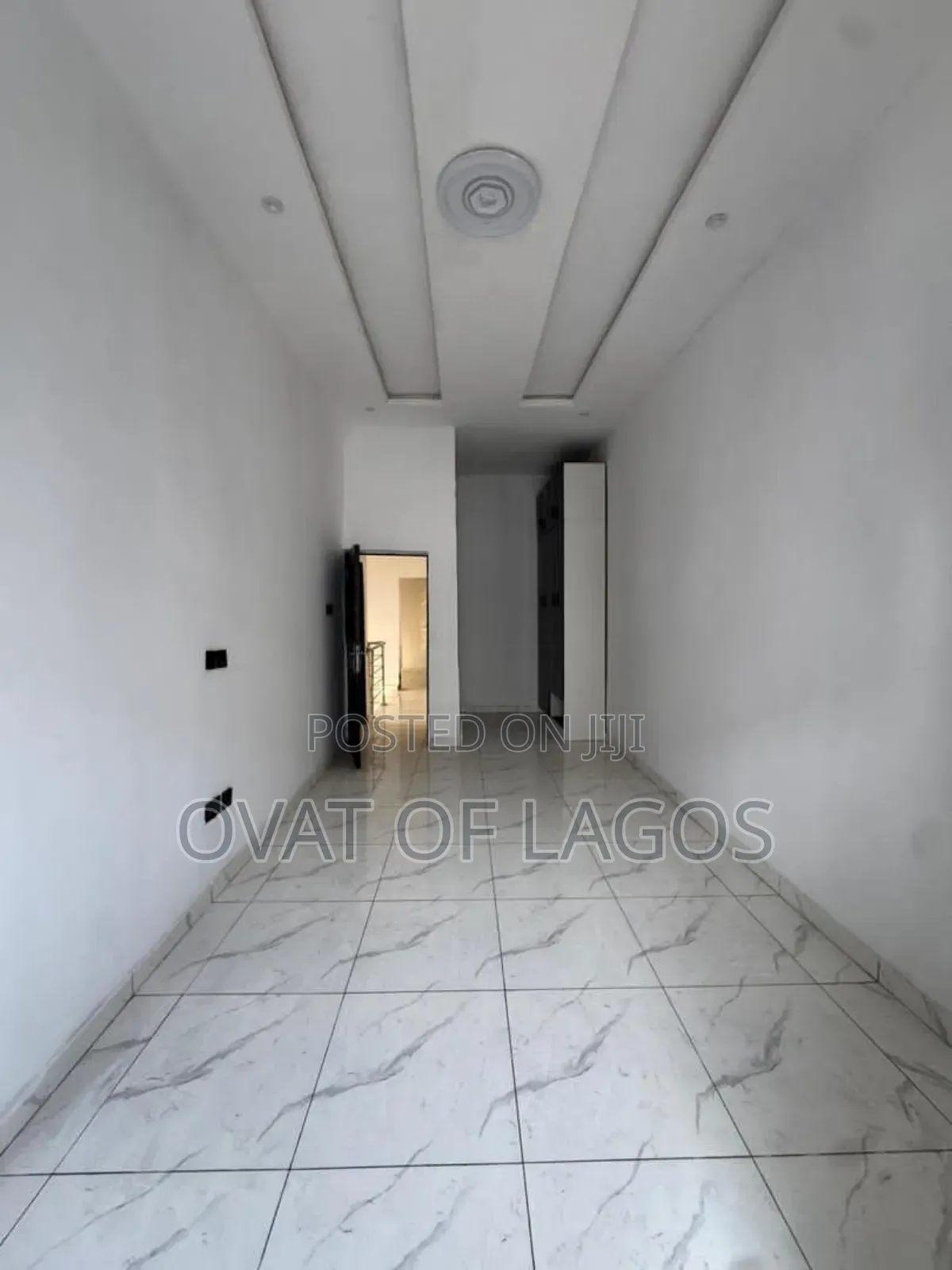 3bdrm Duplex in Ajah for sale in Ajah