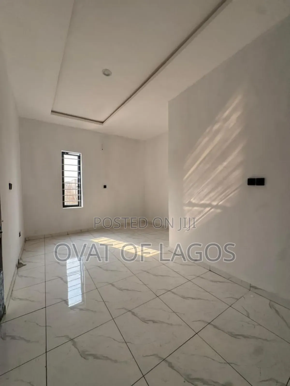 3bdrm Duplex in Ajah for sale in Ajah