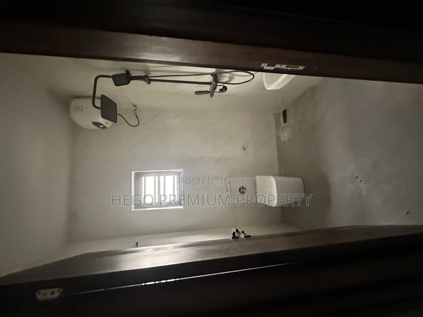 3bdrm Duplex in Nta Estate, New Layout for rent in New Layout