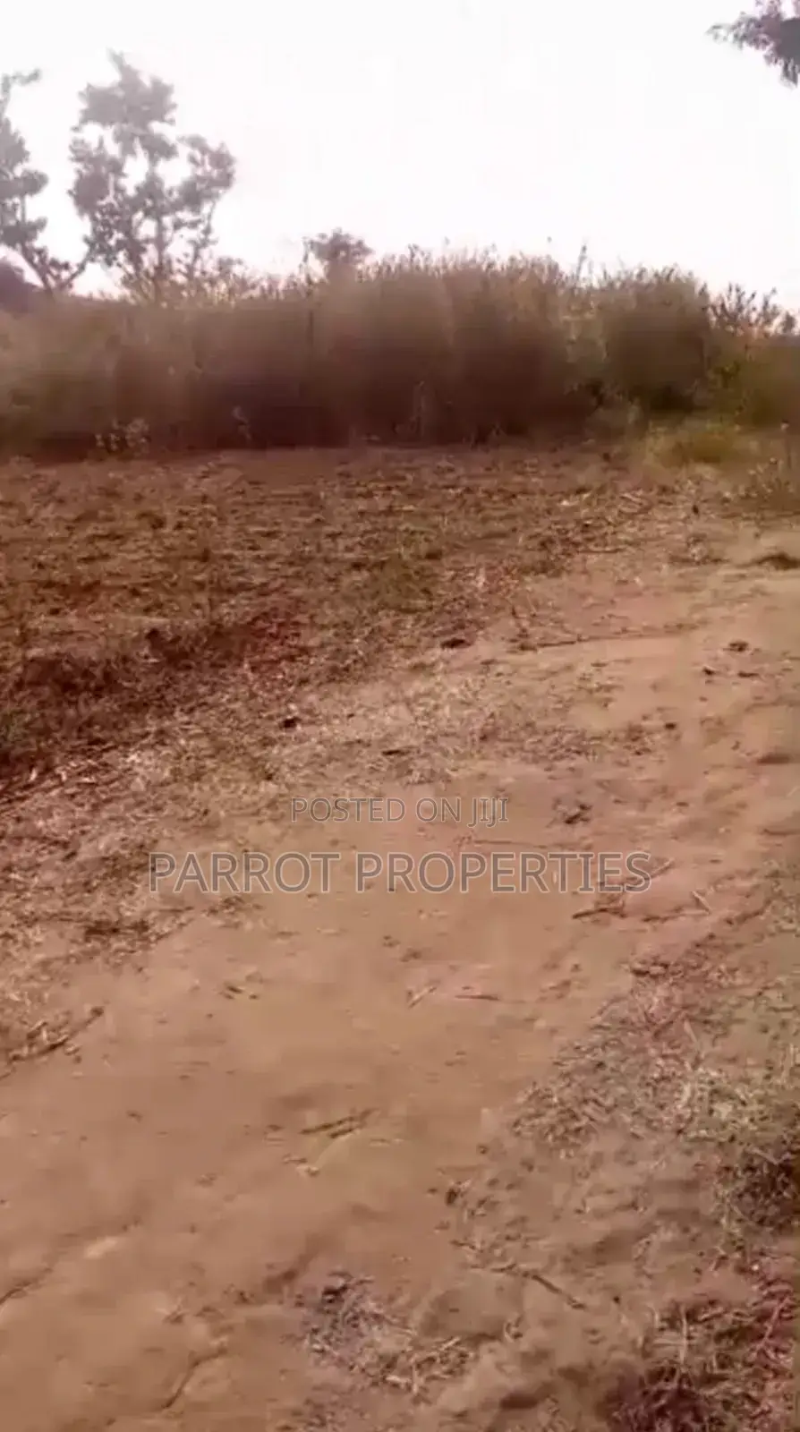 Land for Sale in Kubwa