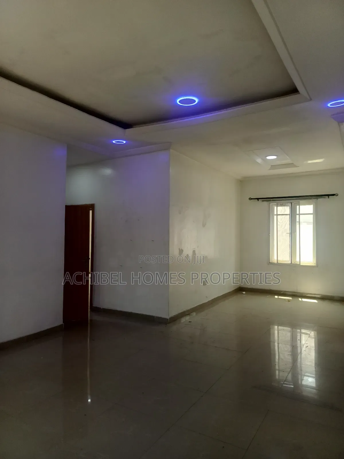 2bdrm Apartment in Ikota Gra for rent in Ikota
