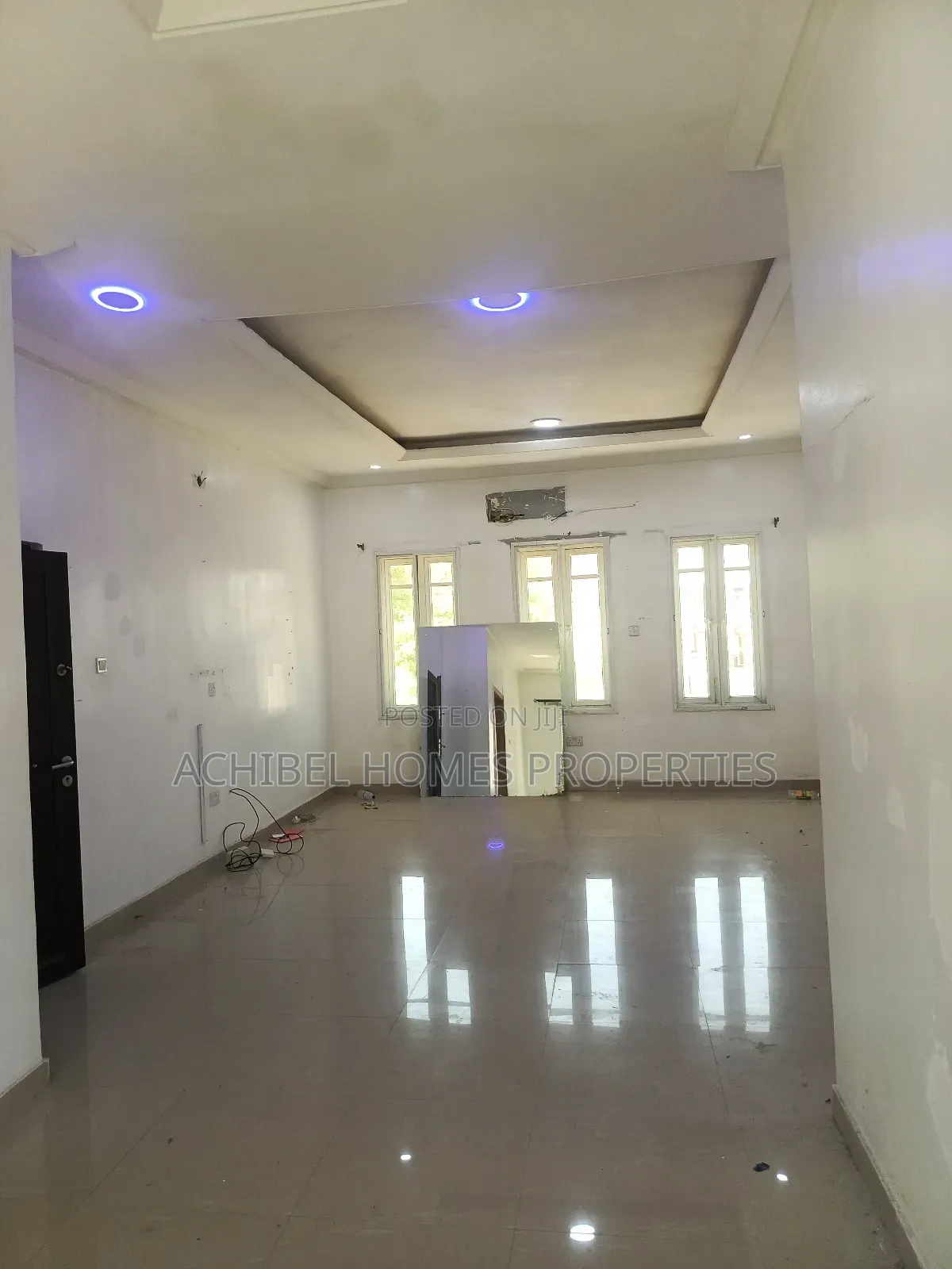 2bdrm Apartment in Ikota Gra for rent in Ikota
