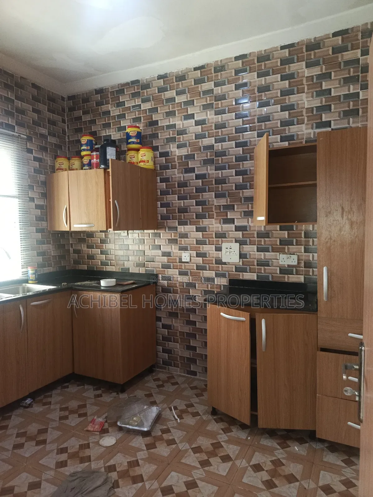 2bdrm Apartment in Ikota Gra for rent in Ikota