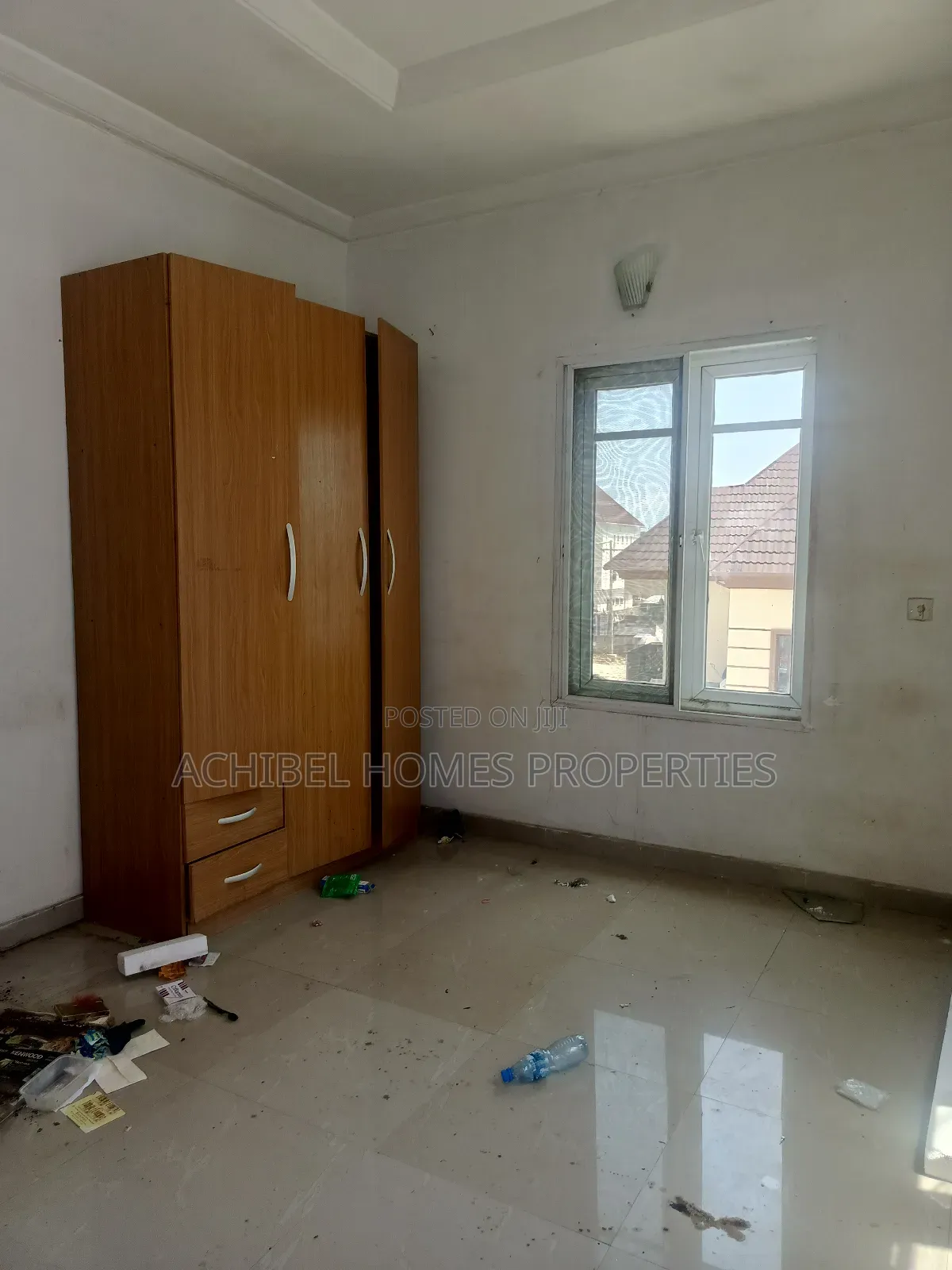 2bdrm Apartment in Ikota Gra for rent in Ikota