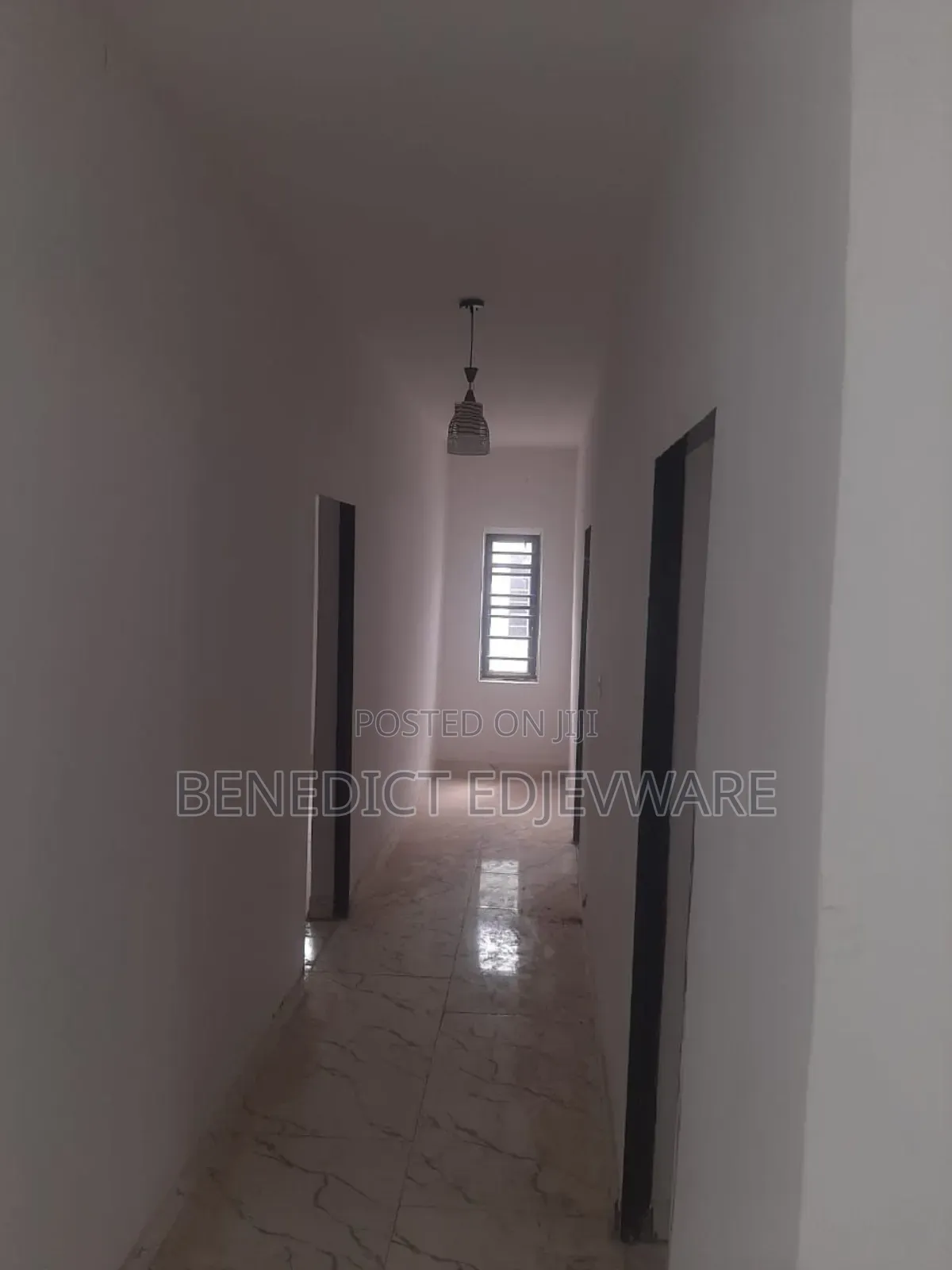 3bdrm Bungalow in Peak Park Estate, Awoyaya for rent in Awoyaya