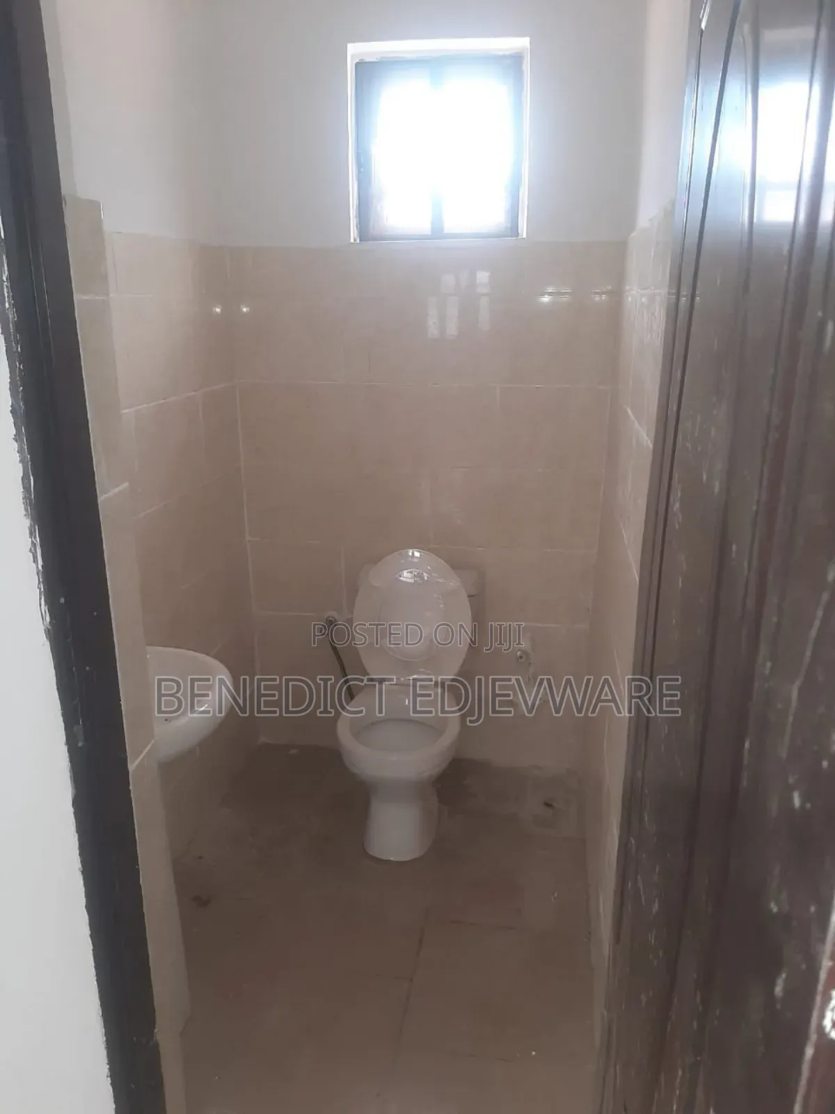 3bdrm Bungalow in Peak Park Estate, Awoyaya for rent in Awoyaya