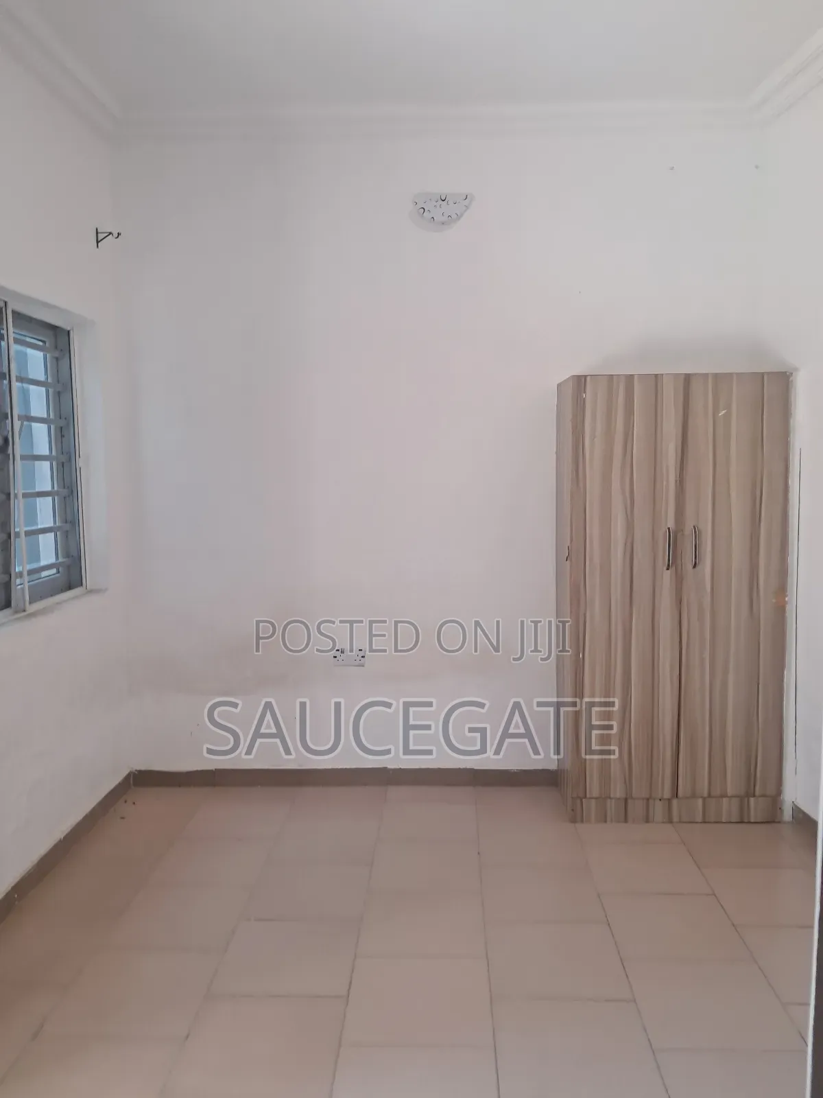 1bdrm Condo in Don Pedro, Satellite Town for rent in Satellite Town