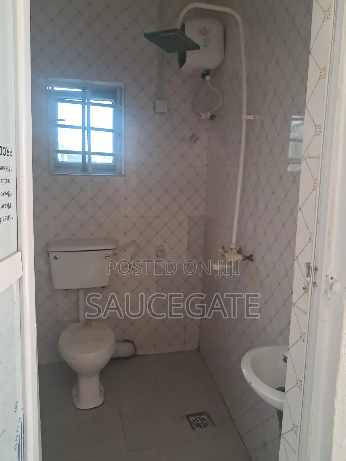 1bdrm Condo in Don Pedro, Satellite Town for rent in Satellite Town