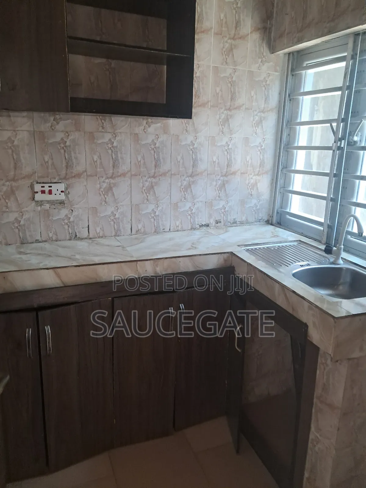 1bdrm Condo in Don Pedro, Satellite Town for rent in Satellite Town