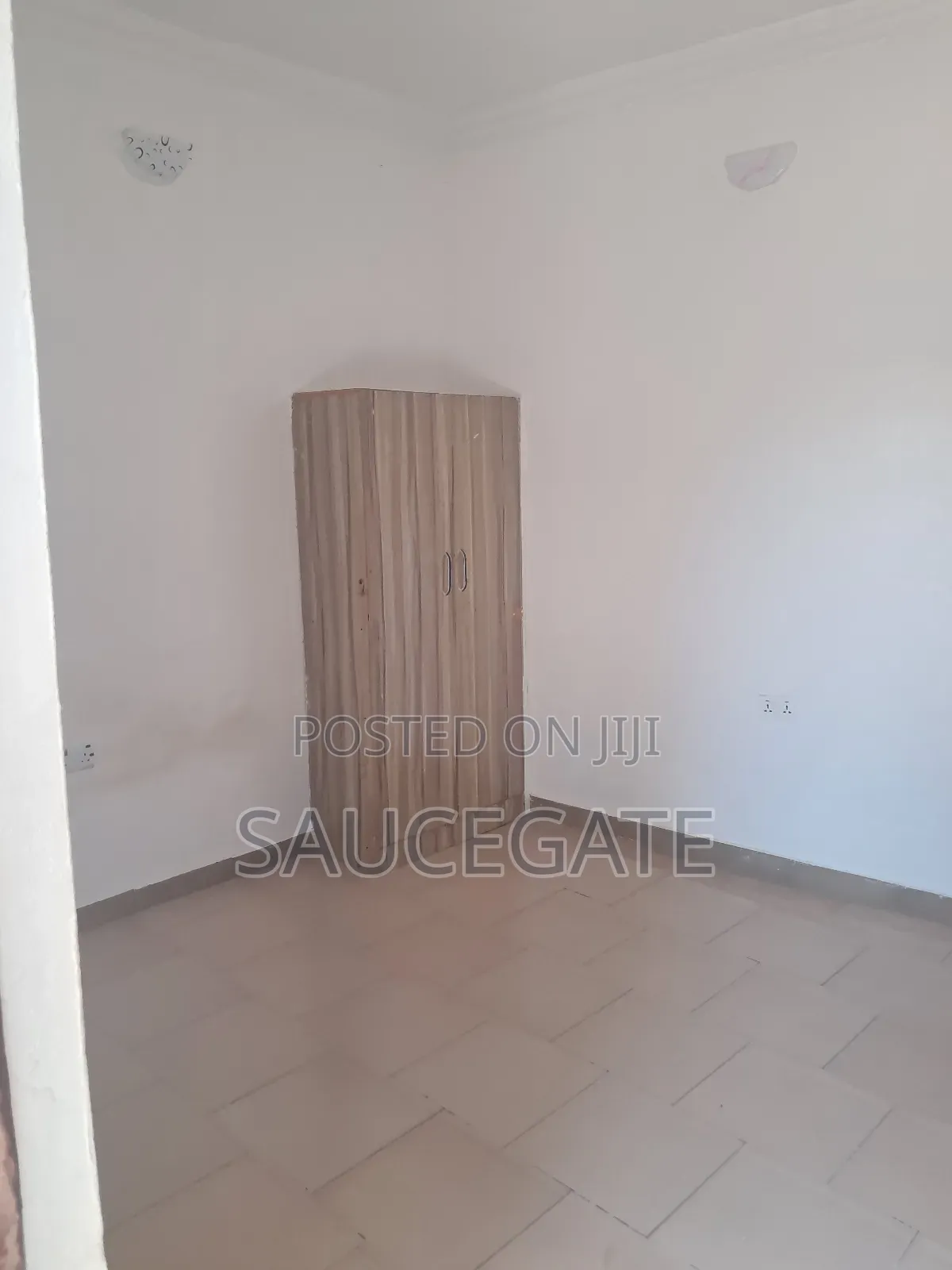1bdrm Condo in Don Pedro, Satellite Town for rent in Satellite Town