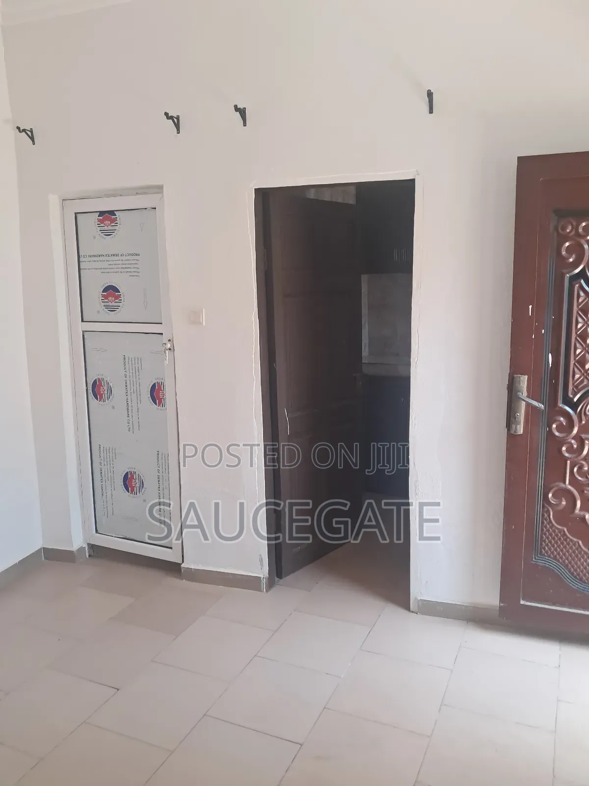 1bdrm Condo in Don Pedro, Satellite Town for rent in Satellite Town