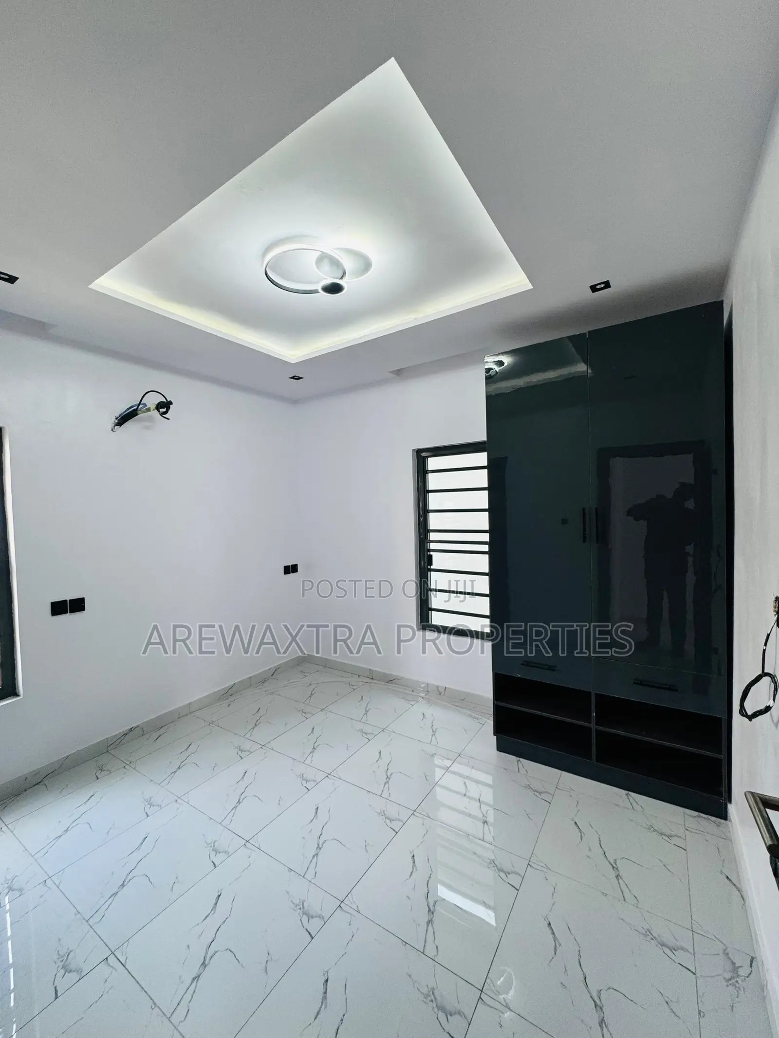 2bdrm Duplex in Carlton Gate Estate, Akobo for sale in Akobo