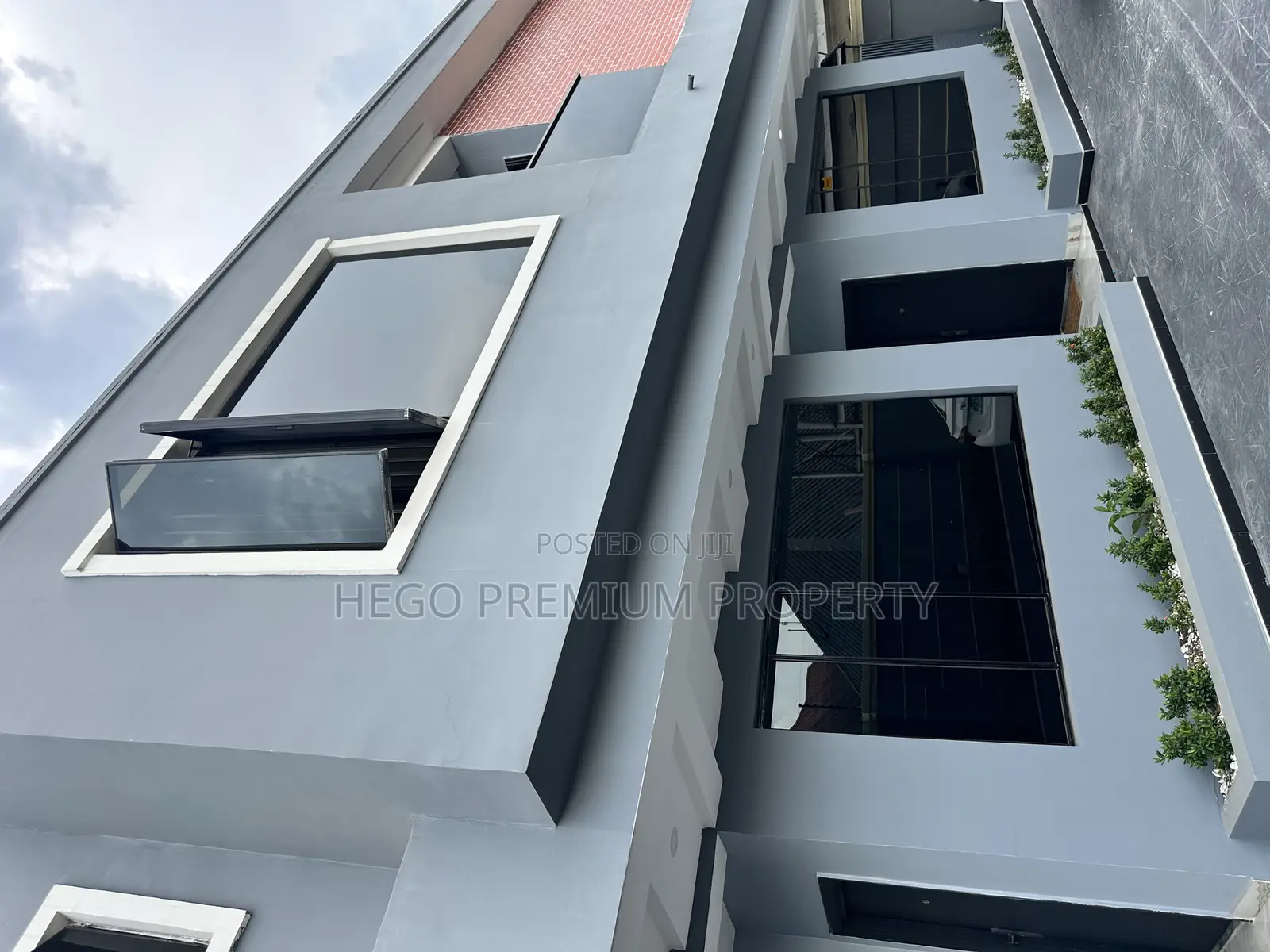 2bdrm Duplex in Progress Estate, Rukpokwu for rent in Rukpokwu