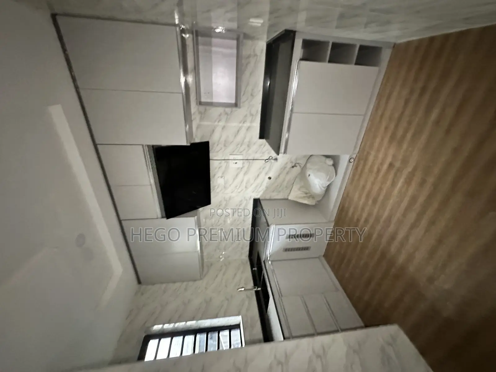 2bdrm Duplex in Progress Estate, Rukpokwu for rent in Rukpokwu