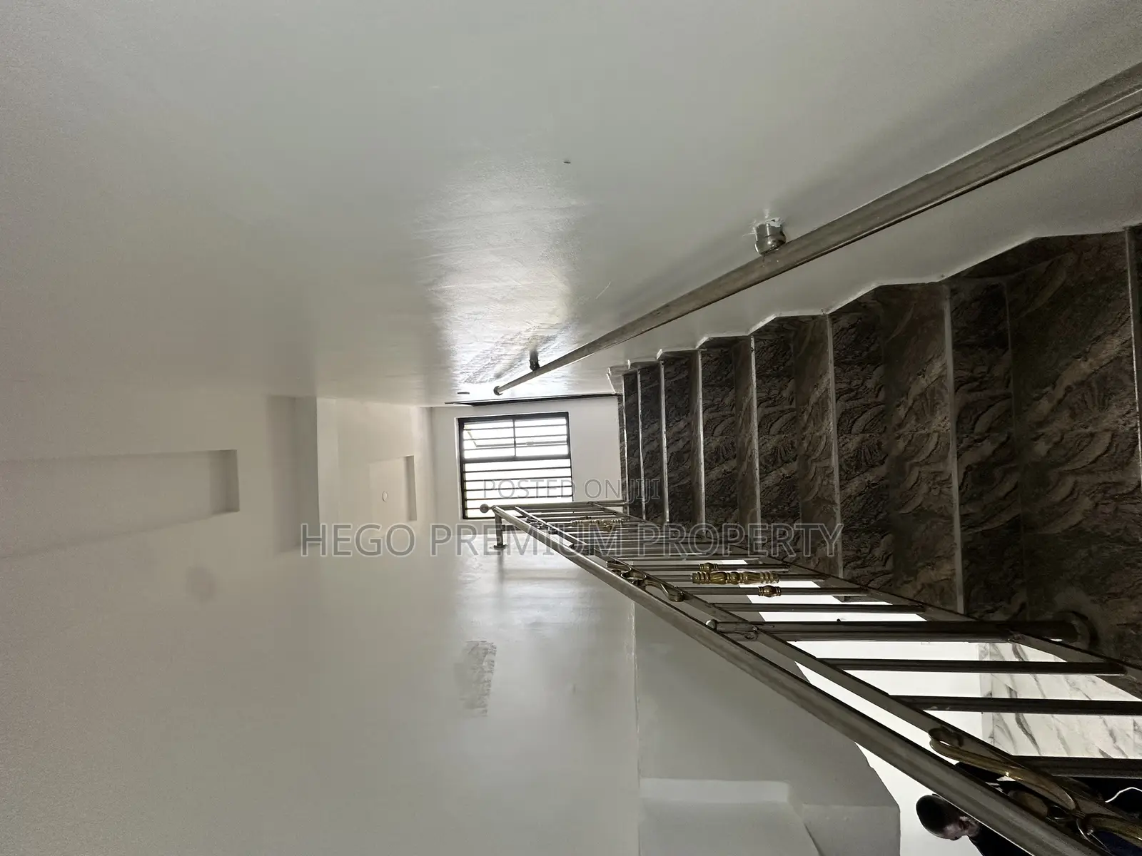 2bdrm Duplex in Progress Estate, Rukpokwu for rent in Rukpokwu