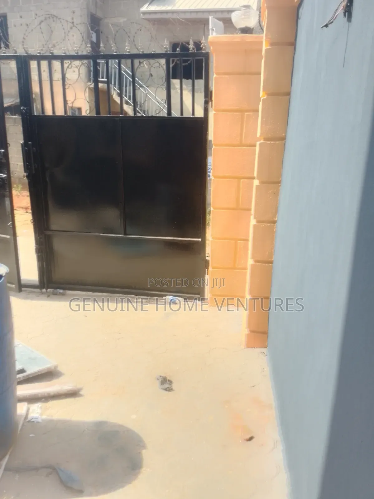 2bdrm Apartment in Agric for rent in Agric