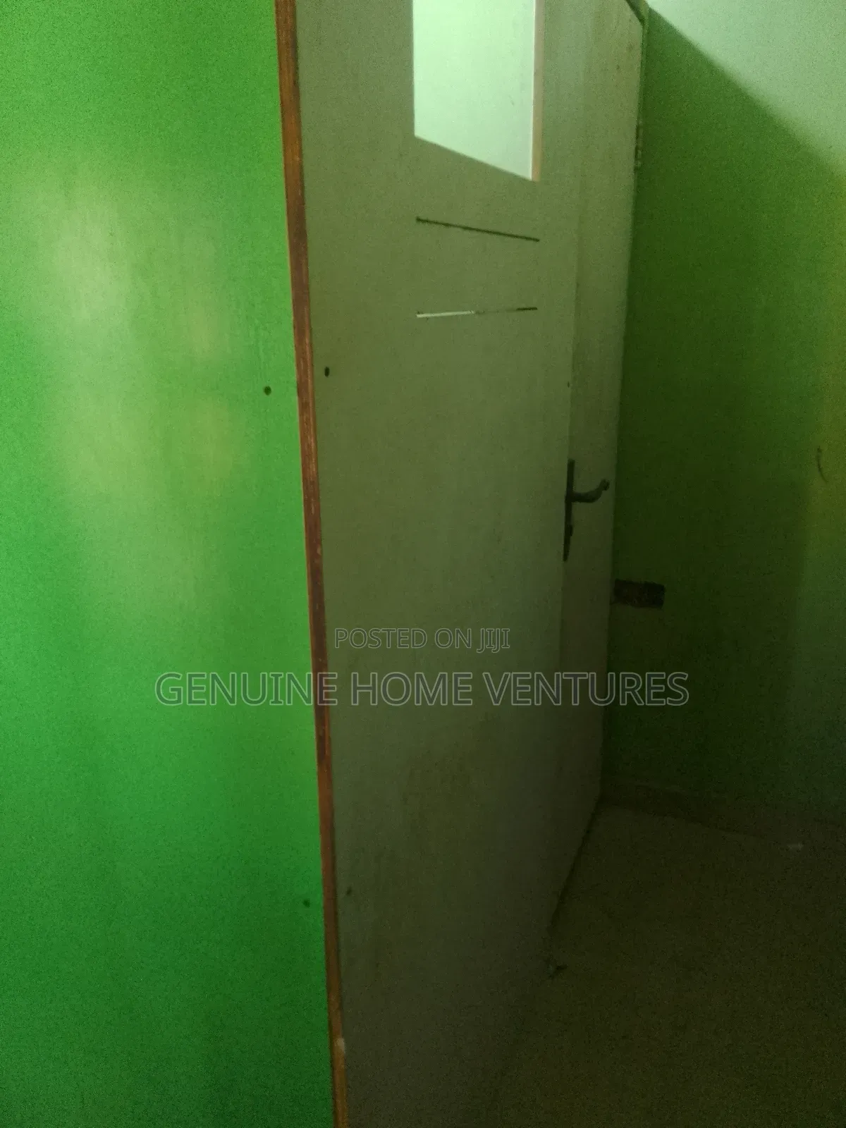 2bdrm Apartment in Agric for rent in Agric