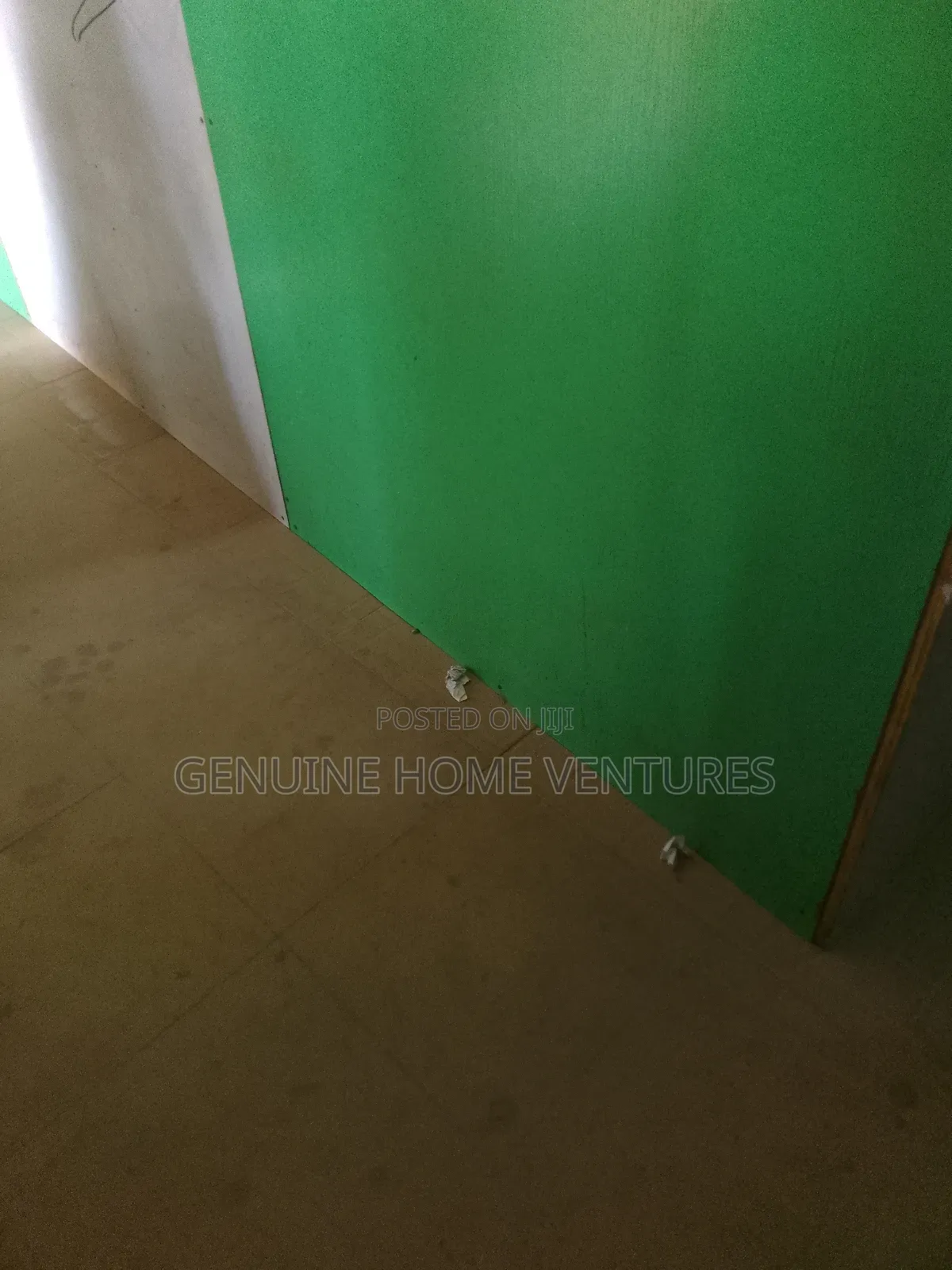 2bdrm Apartment in Agric for rent in Agric