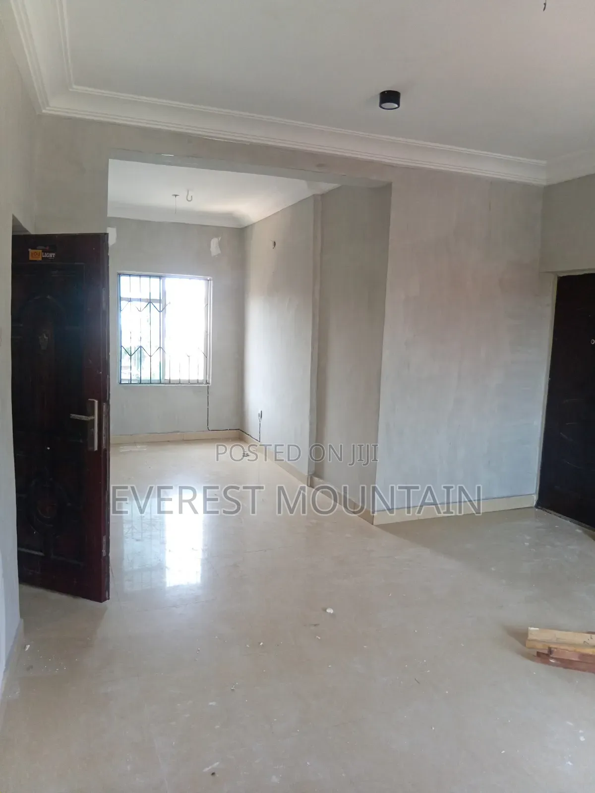2bdrm Apartment in Shaki, Lekki for rent in Lekki