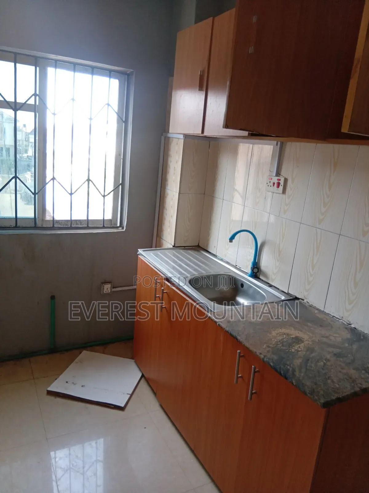 2bdrm Apartment in Shaki, Lekki for rent in Lekki