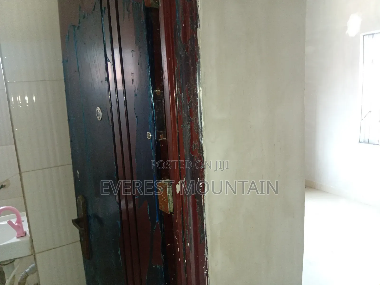 2bdrm Apartment in Shaki, Lekki for rent in Lekki