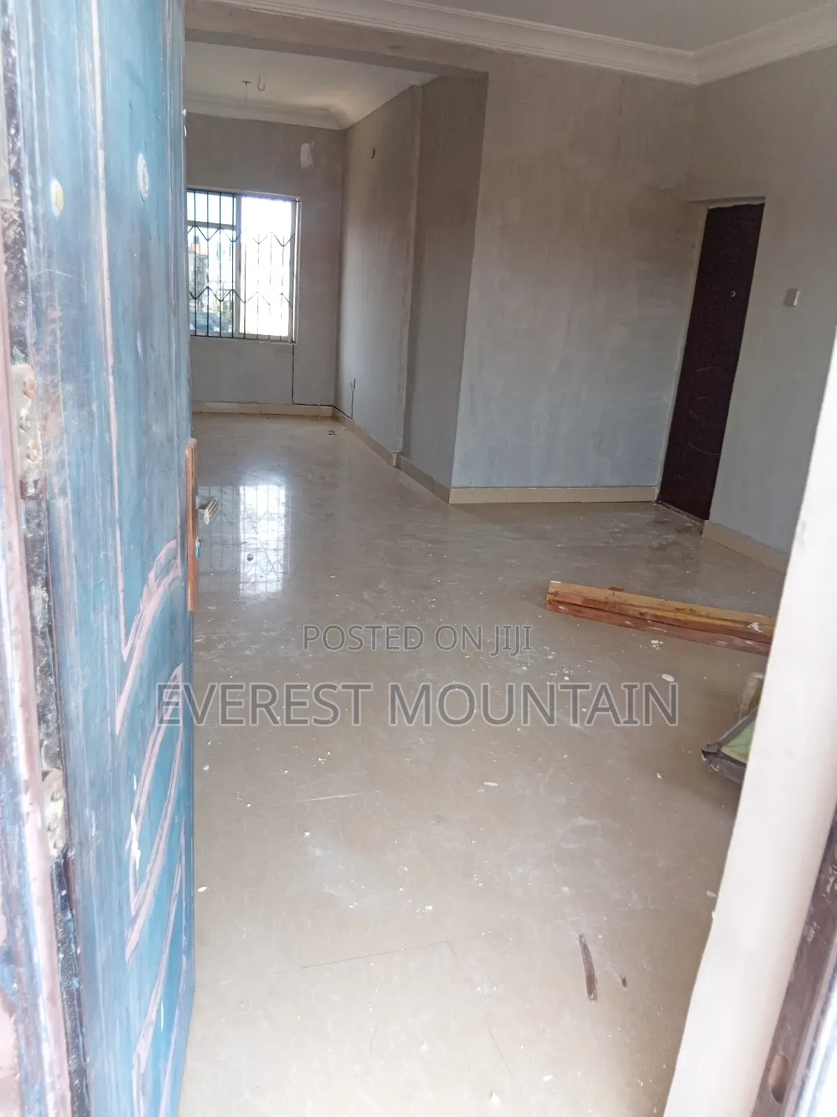 2bdrm Apartment in Shaki, Lekki for rent in Lekki