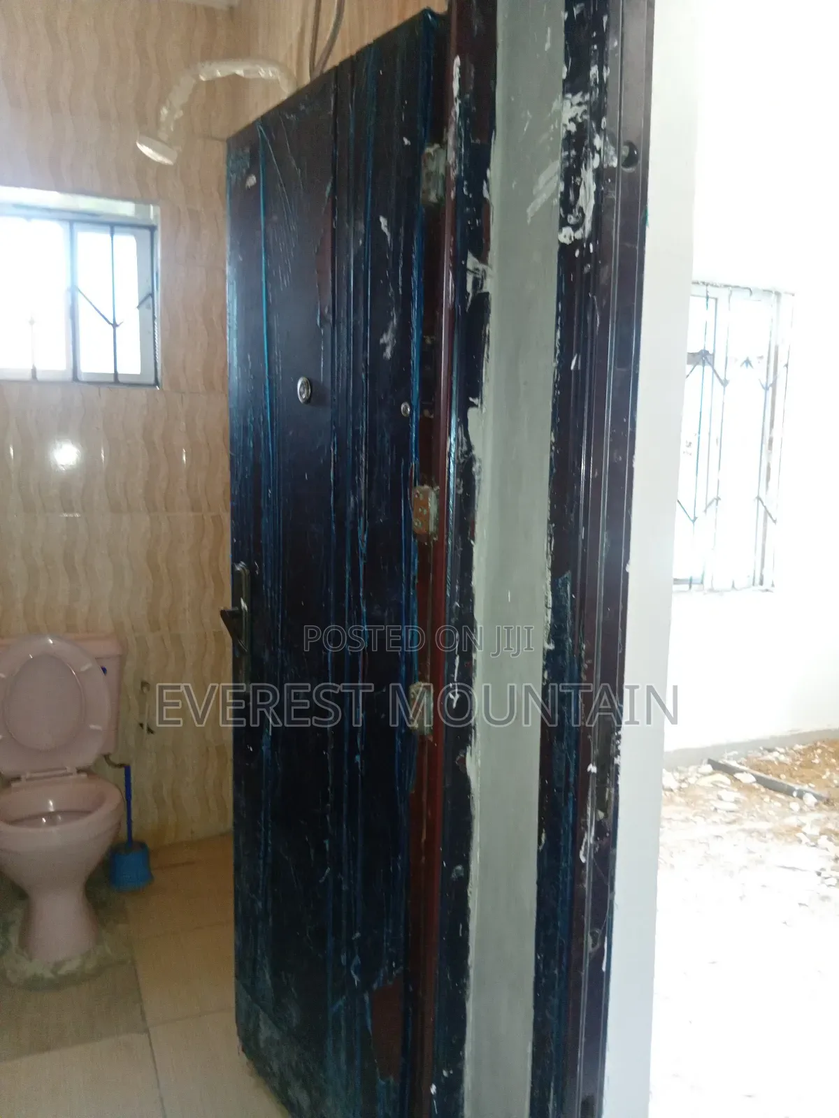 2bdrm Apartment in Shaki, Lekki for rent in Lekki