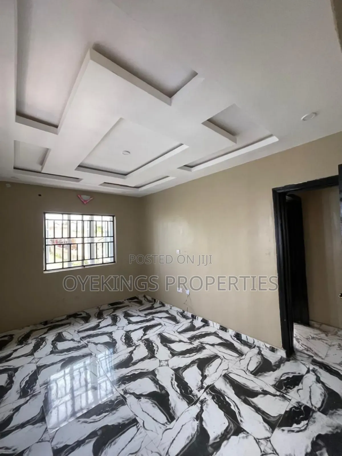4bdrm Duplex in Shalom, Akala Express for sale in Akala Express