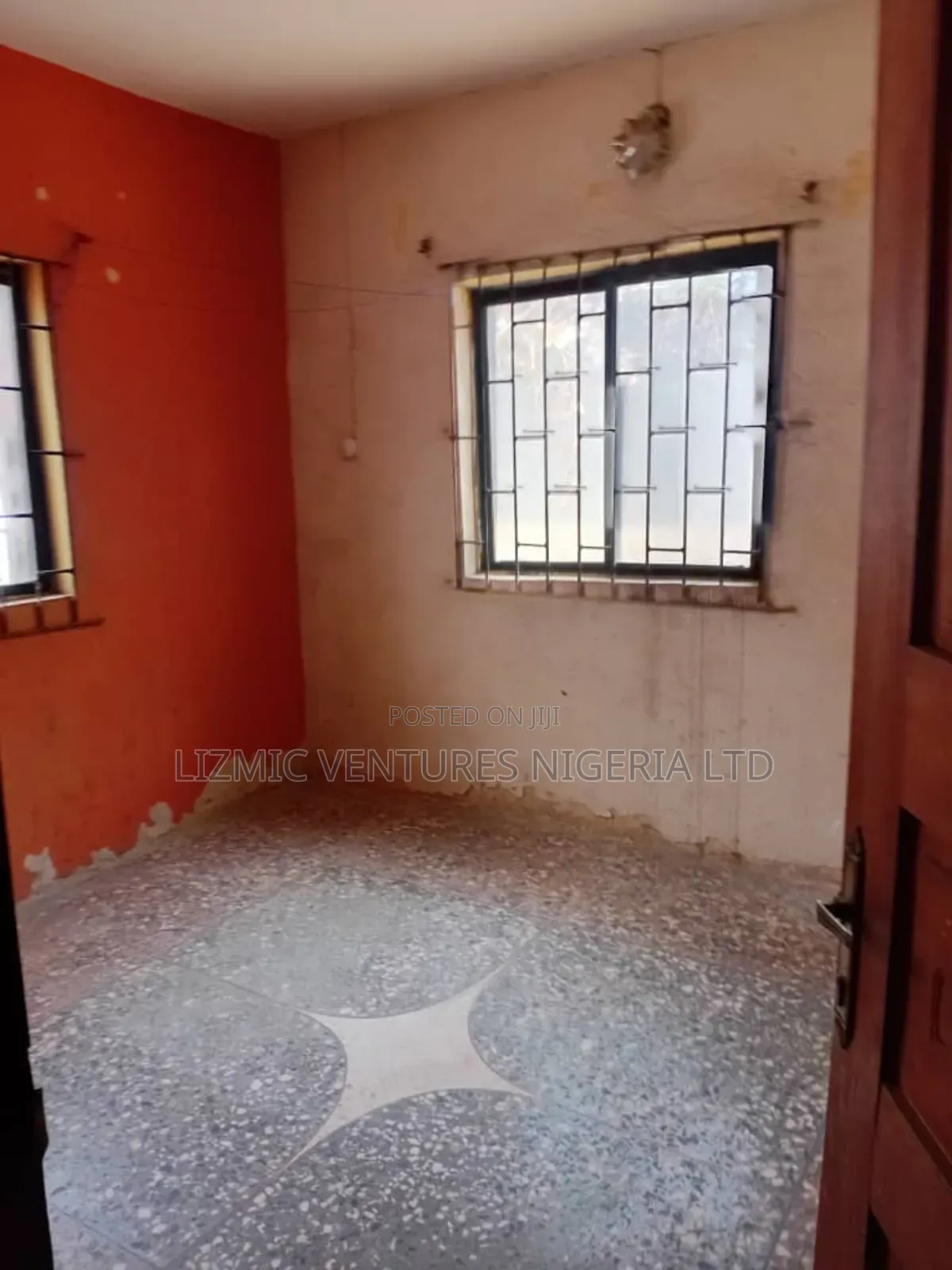 3bdrm Apartment in Igando Phase 1 for rent in Igando / Ikotun/Igando