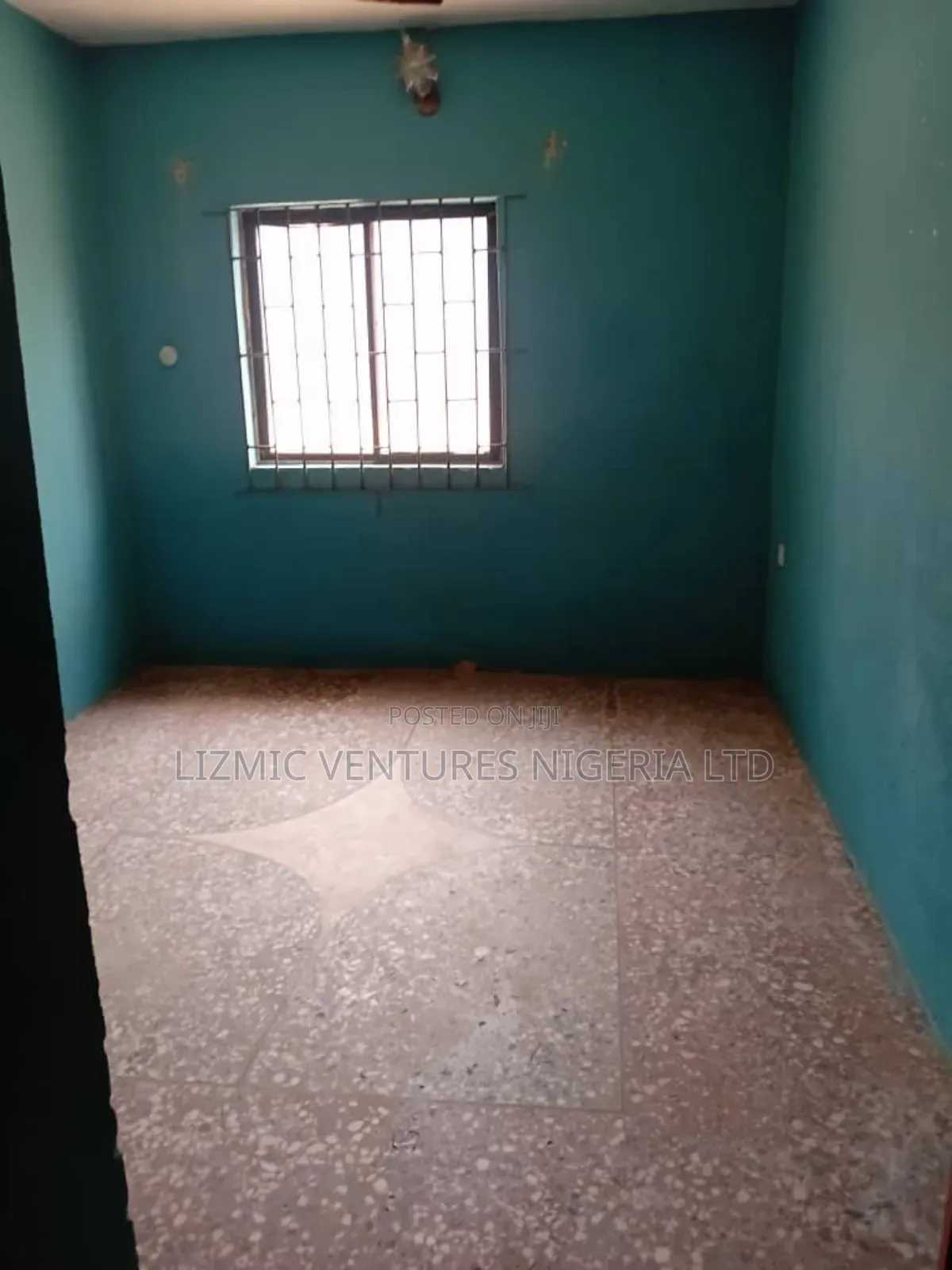 3bdrm Apartment in Igando Phase 1 for rent in Igando / Ikotun/Igando