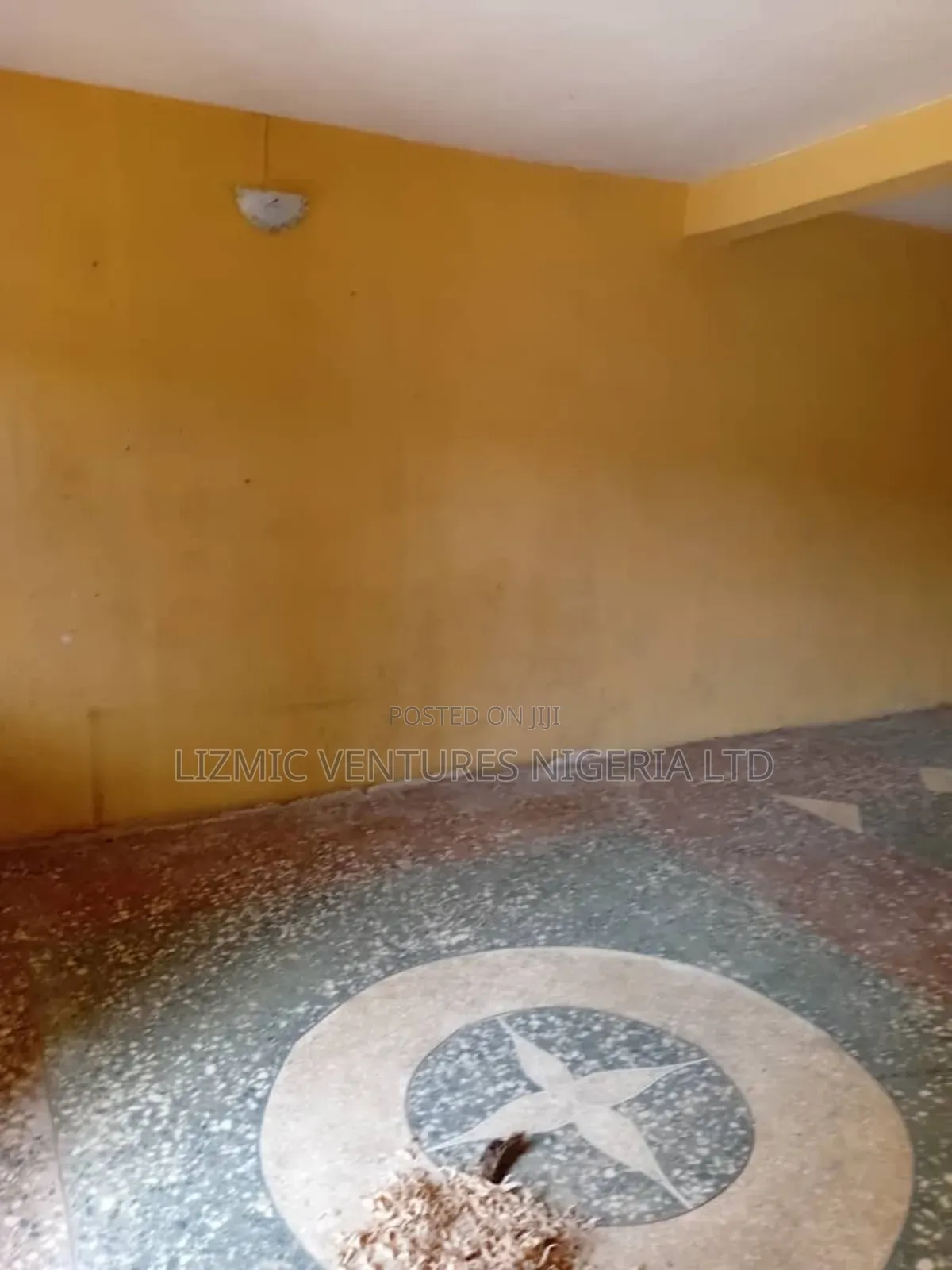 3bdrm Apartment in Igando Phase 1 for rent in Igando / Ikotun/Igando