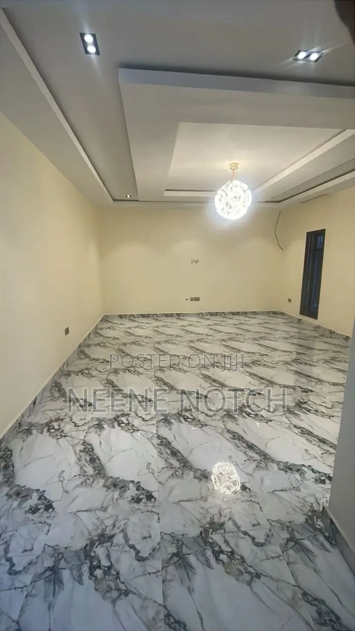 4bdrm Duplex in Grace Vibe Street, Galadimawa for sale in Galadimawa