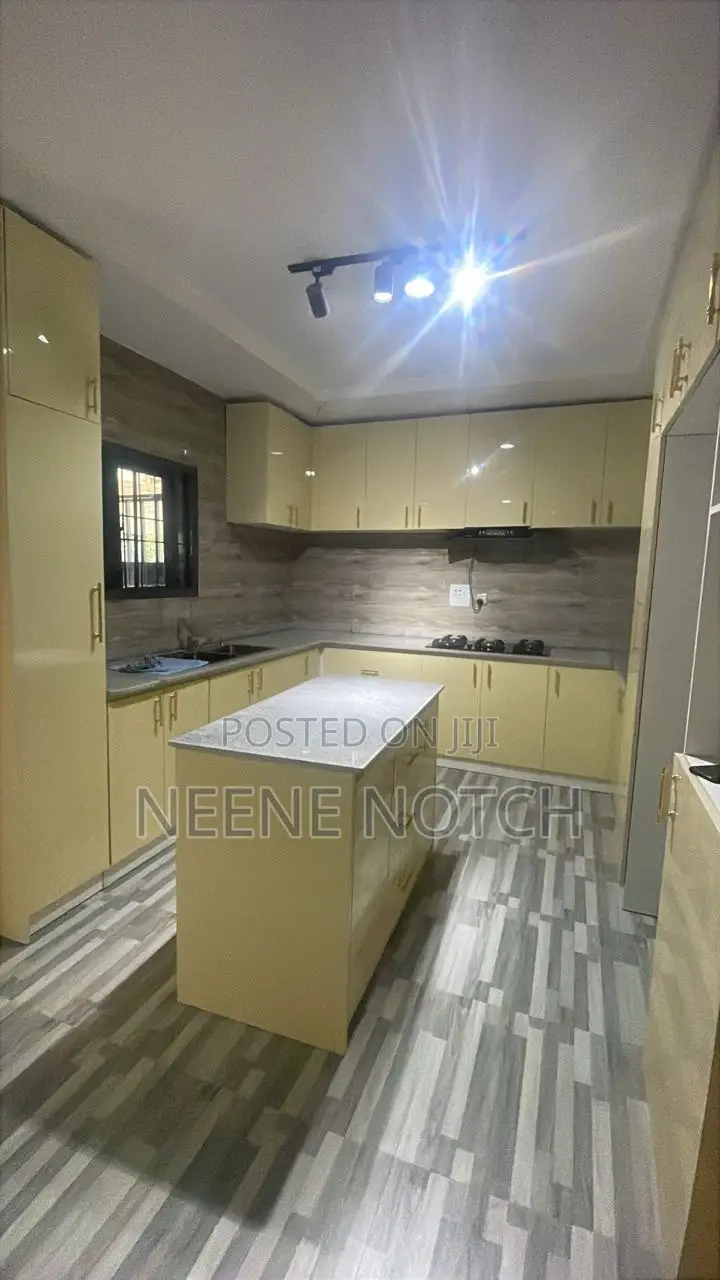 4bdrm Duplex in Grace Vibe Street, Galadimawa for sale in Galadimawa