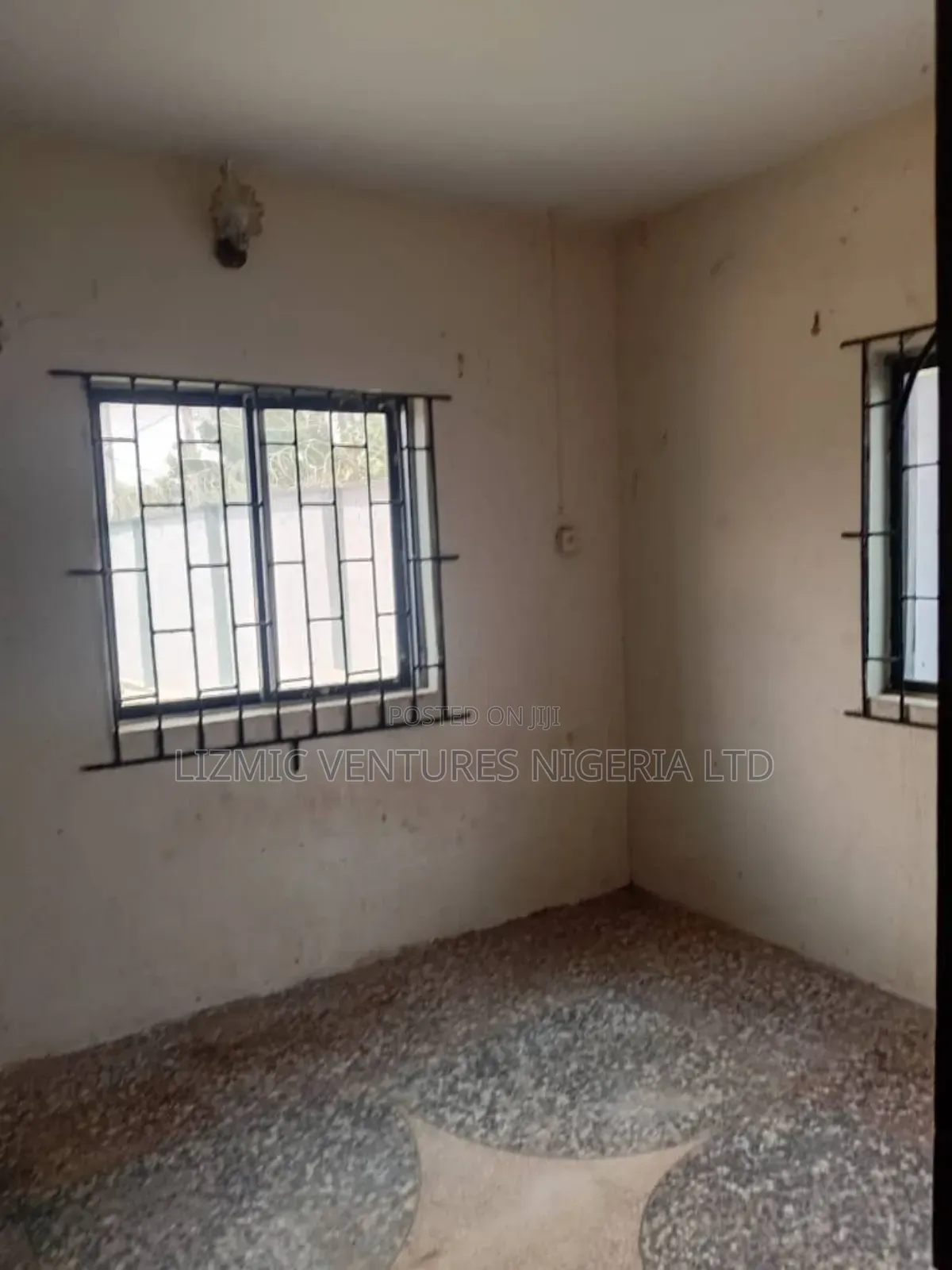 Furnished 3bdrm Apartment in Igando Phase 1 for rent in Igando / Ikotun/Igando