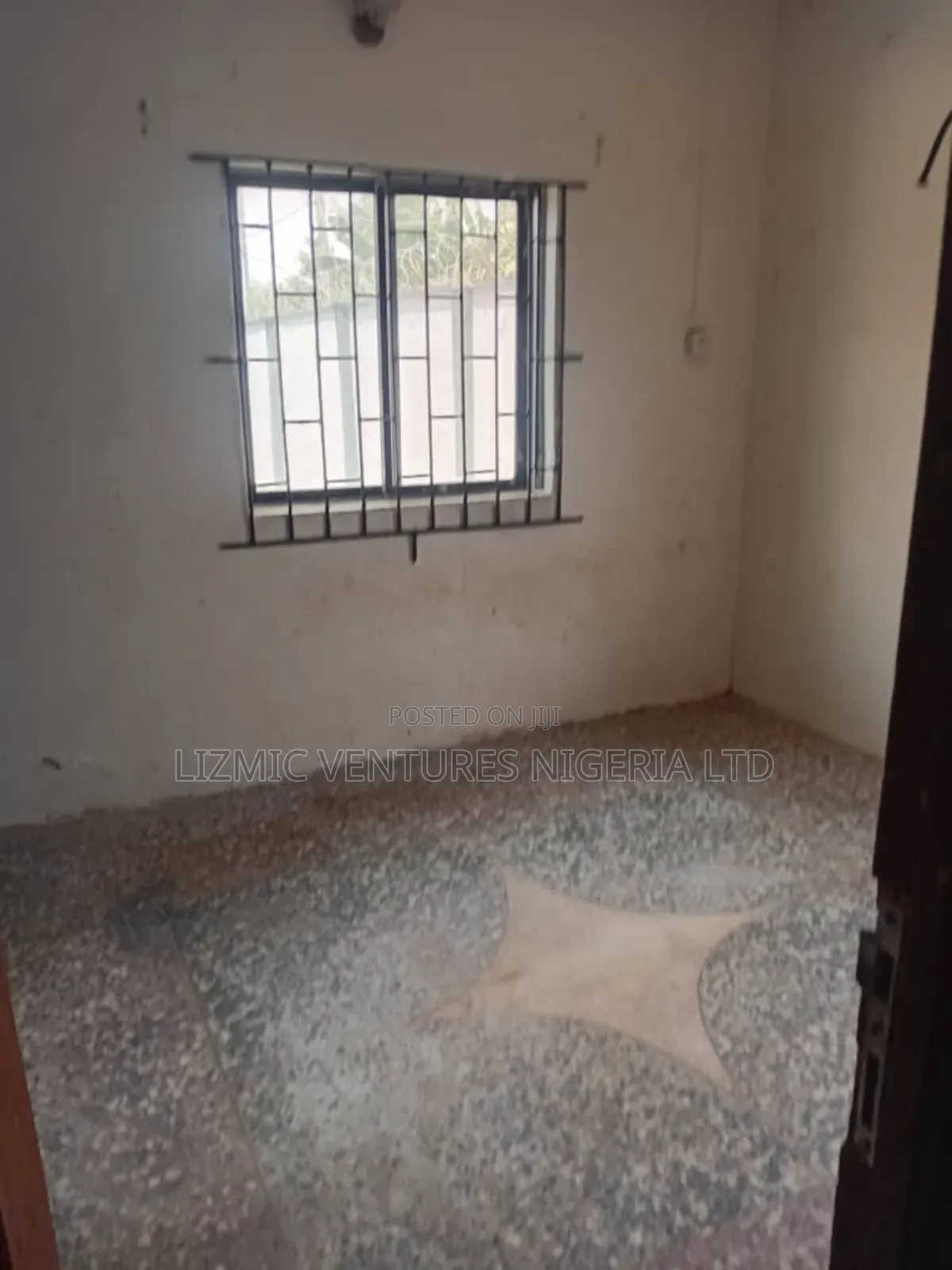 Furnished 3bdrm Apartment in Igando Phase 1 for rent in Igando / Ikotun/Igando