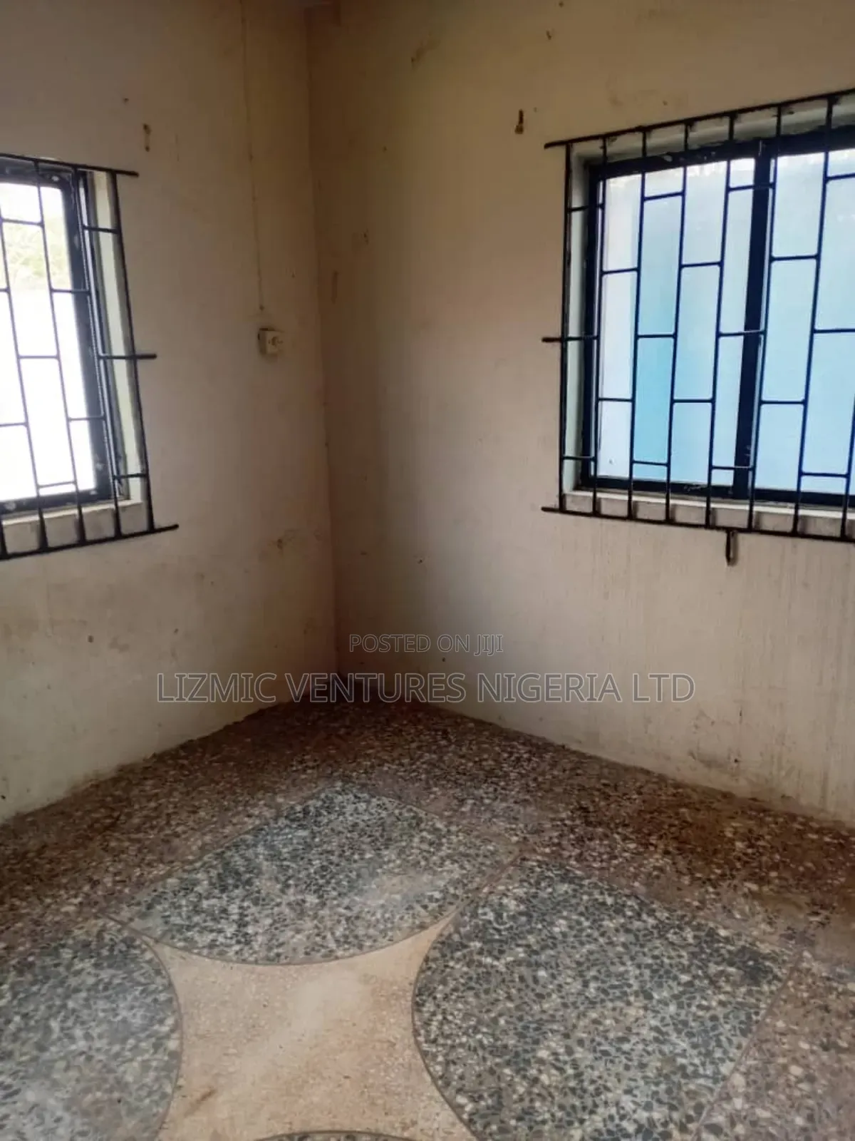 Furnished 3bdrm Apartment in Igando Phase 1 for rent in Igando / Ikotun/Igando