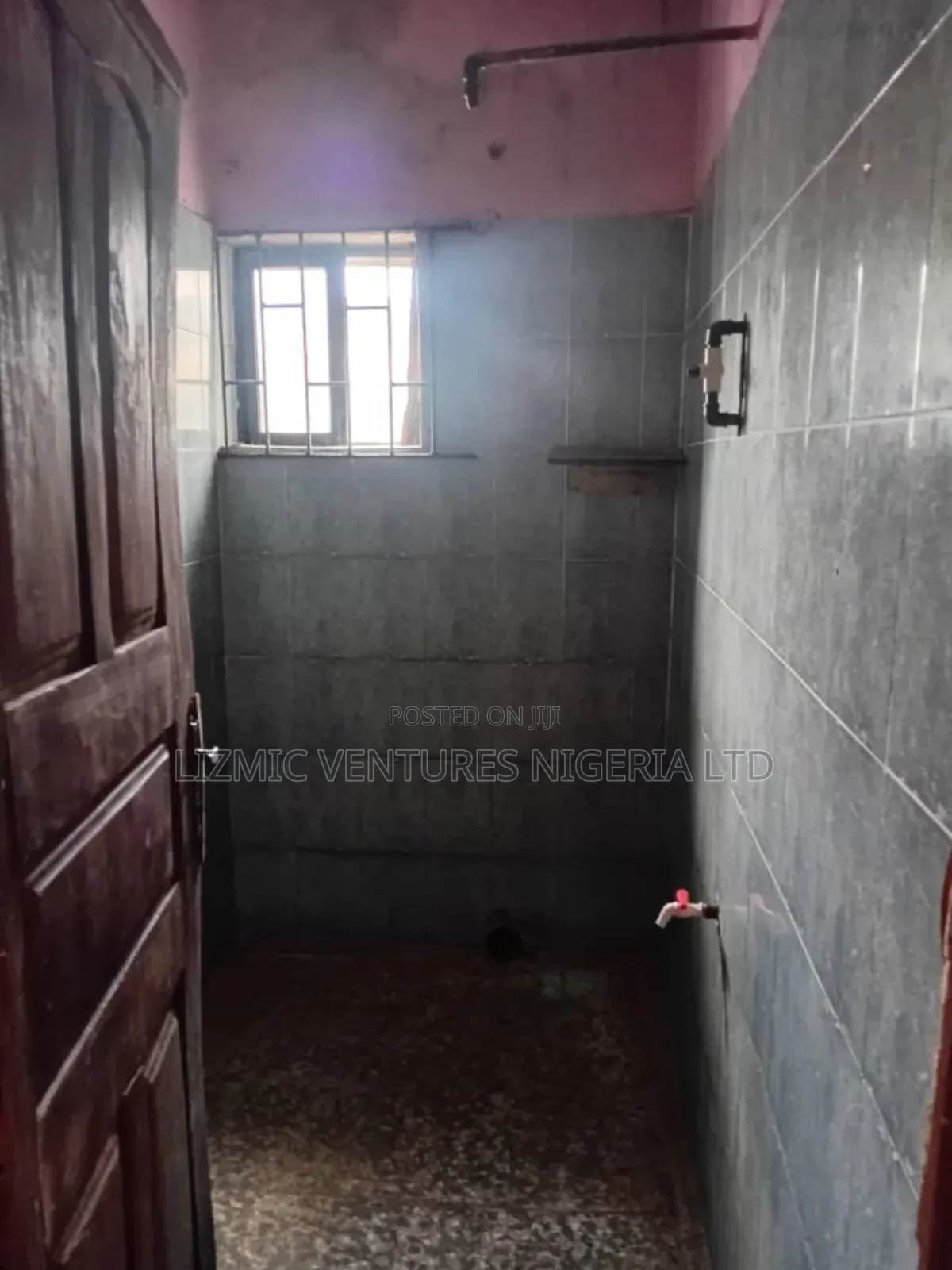 Furnished 3bdrm Apartment in Igando Phase 1 for rent in Igando / Ikotun/Igando