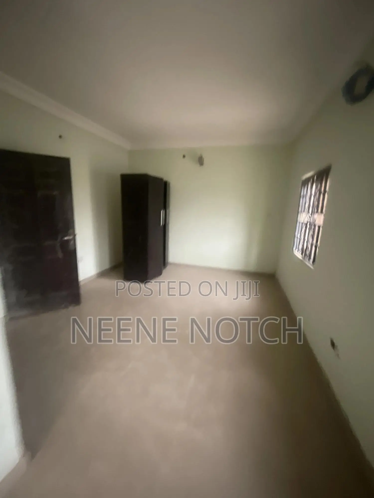 4bdrm Duplex in Grace Well Street, Lokogoma for rent in Lokogoma