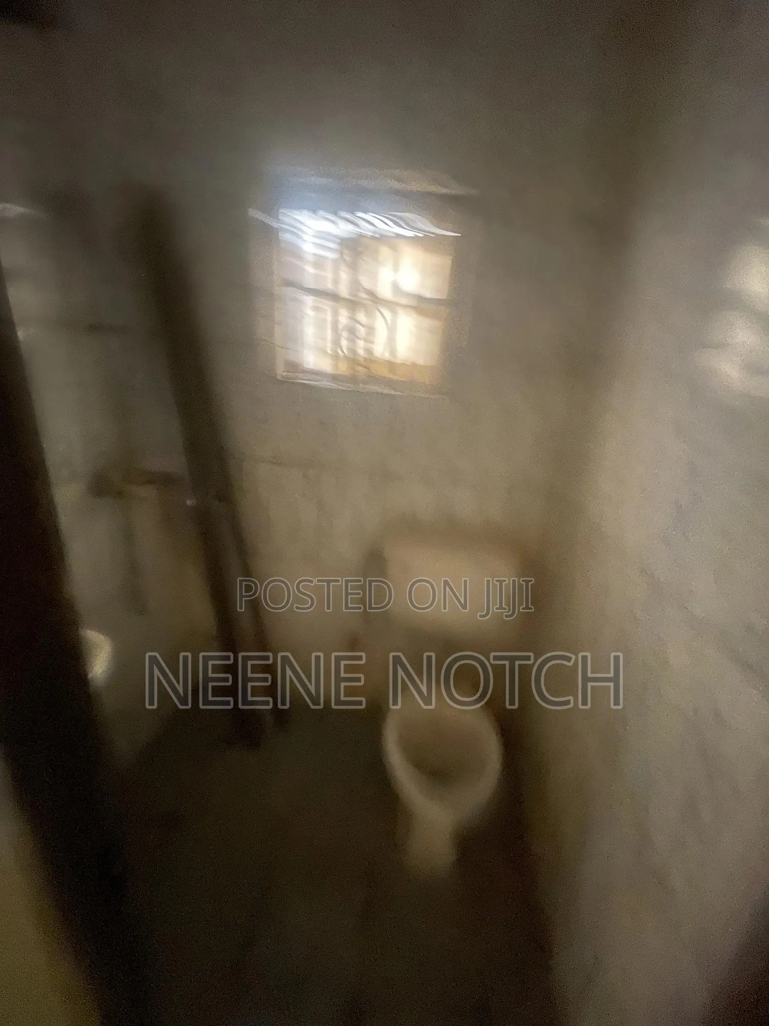 4bdrm Duplex in Grace Well Street, Lokogoma for rent in Lokogoma