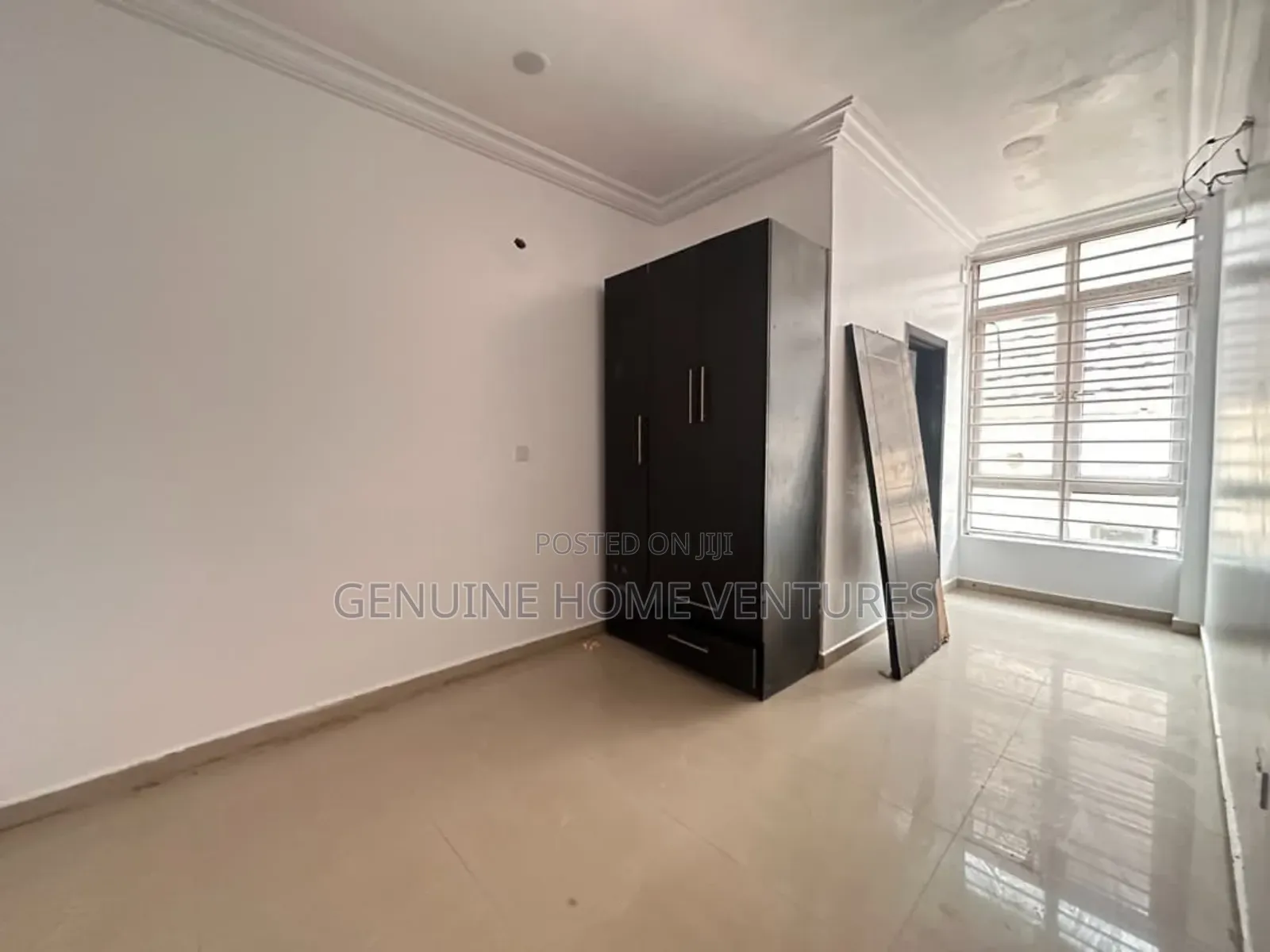 4bdrm Townhouse / Terrace in Ikota for rent in Ikota