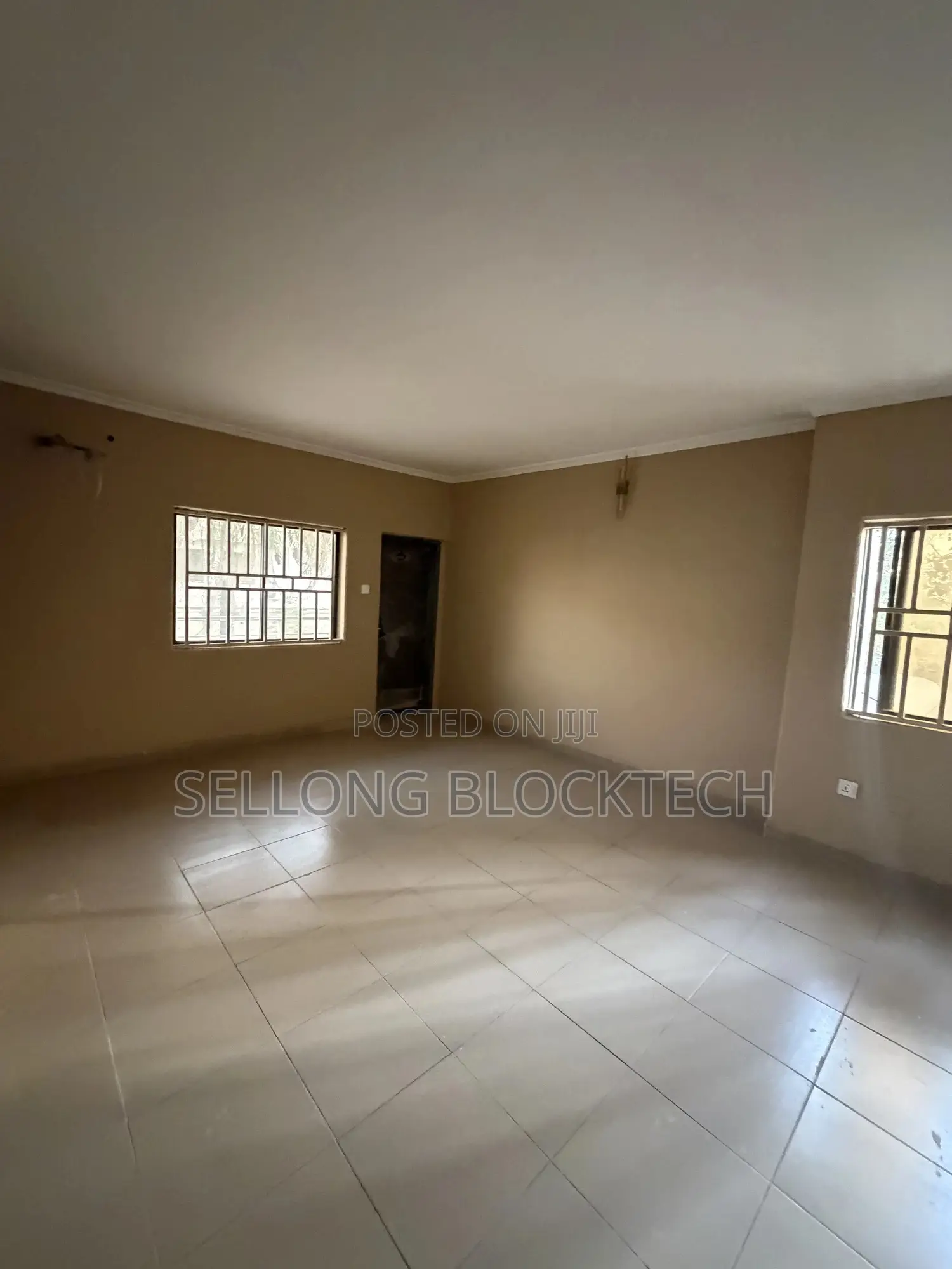 4bdrm Apartment in Asokoro for rent in Asokoro