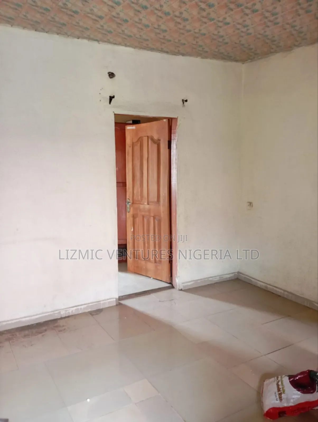 Furnished 2bdrm Apartment in Igando for rent in Igando / Ikotun/Igando
